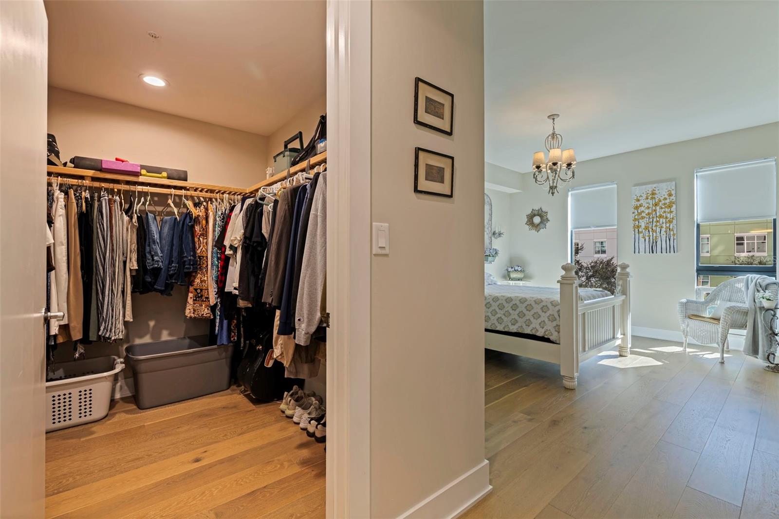 Image 29 of 44 For 199 Dali Boulevard 402