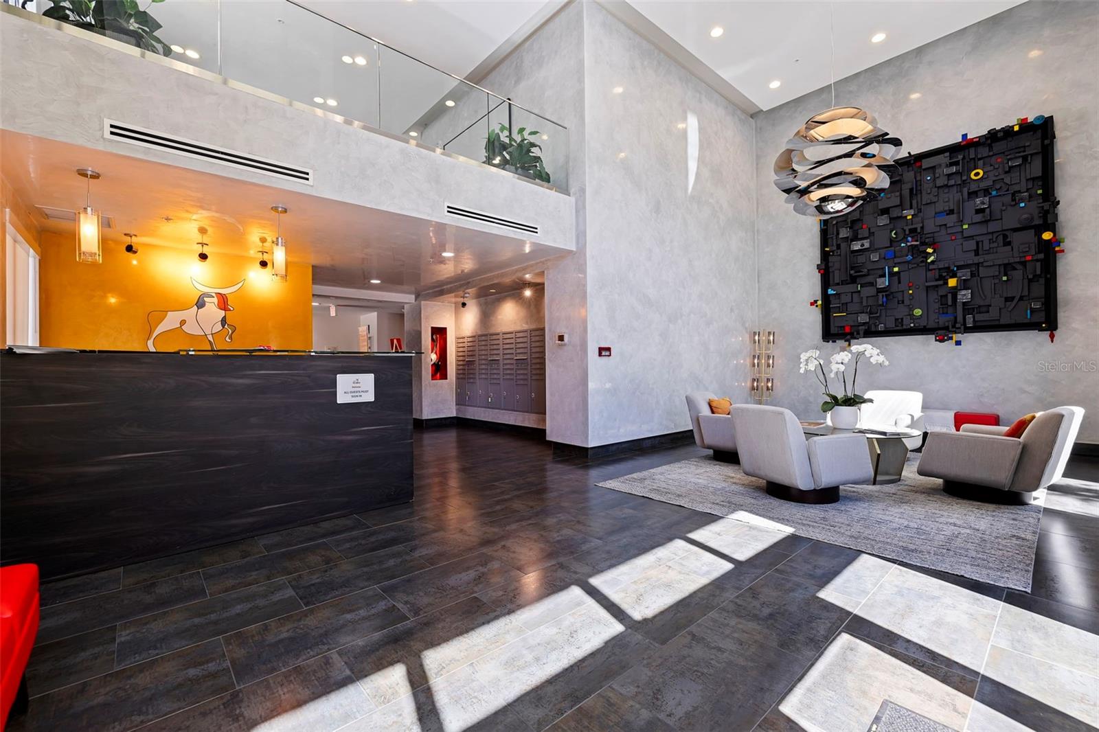 Image 3 of 44 For 199 Dali Boulevard 402