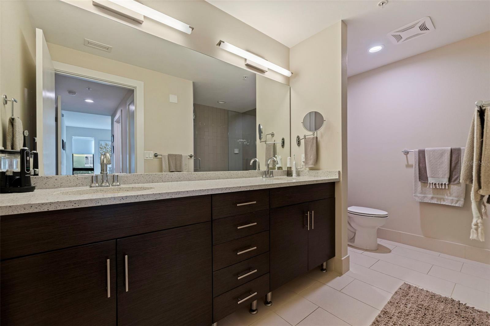 Image 30 of 44 For 199 Dali Boulevard 402