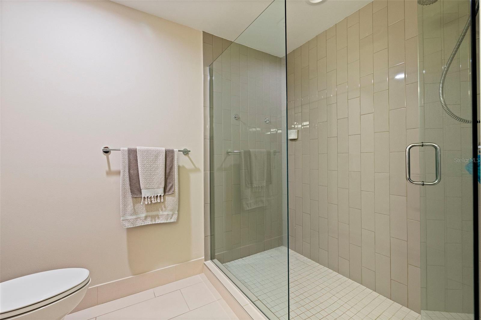 Image 31 of 44 For 199 Dali Boulevard 402