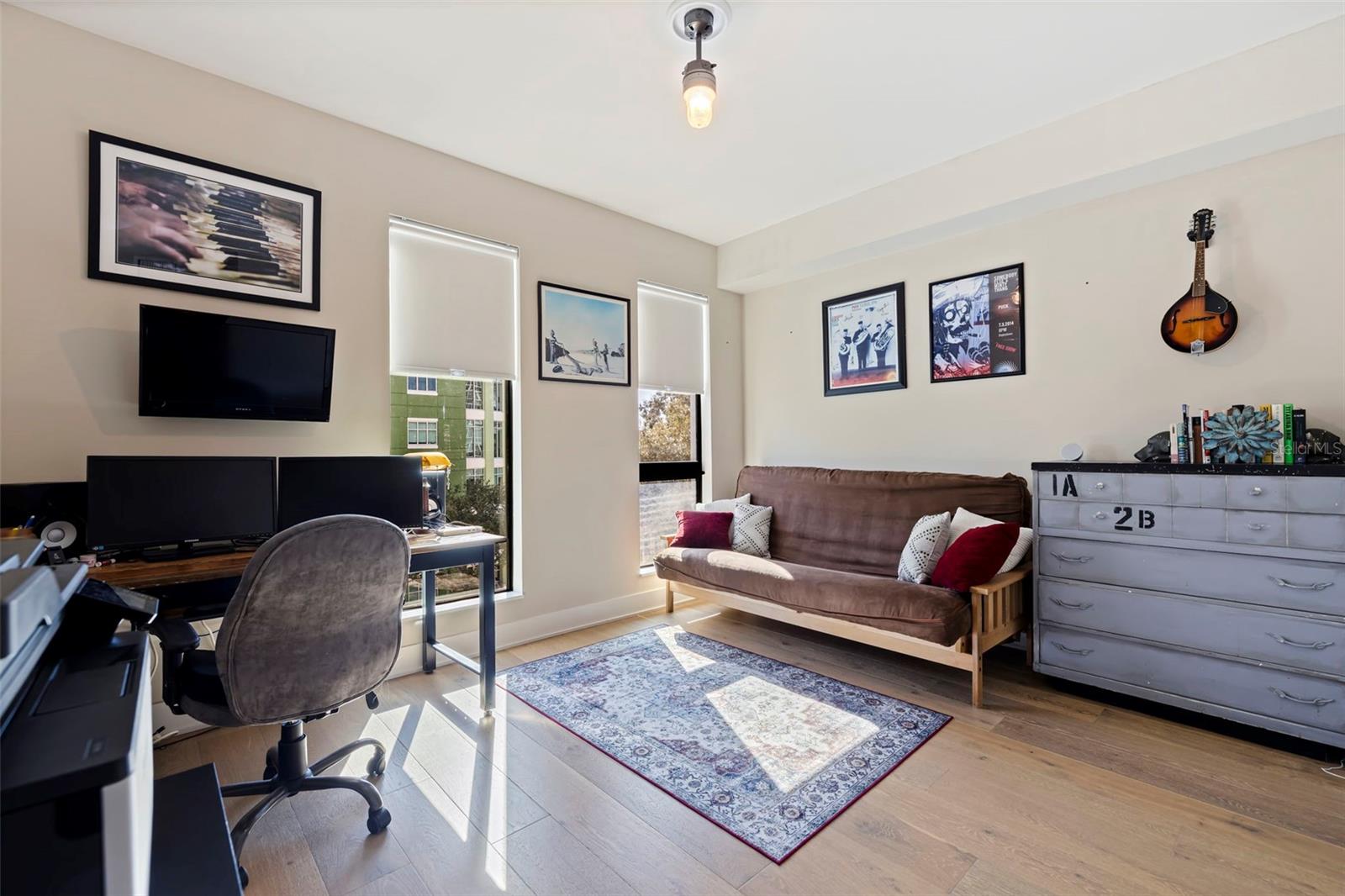 Image 32 of 44 For 199 Dali Boulevard 402