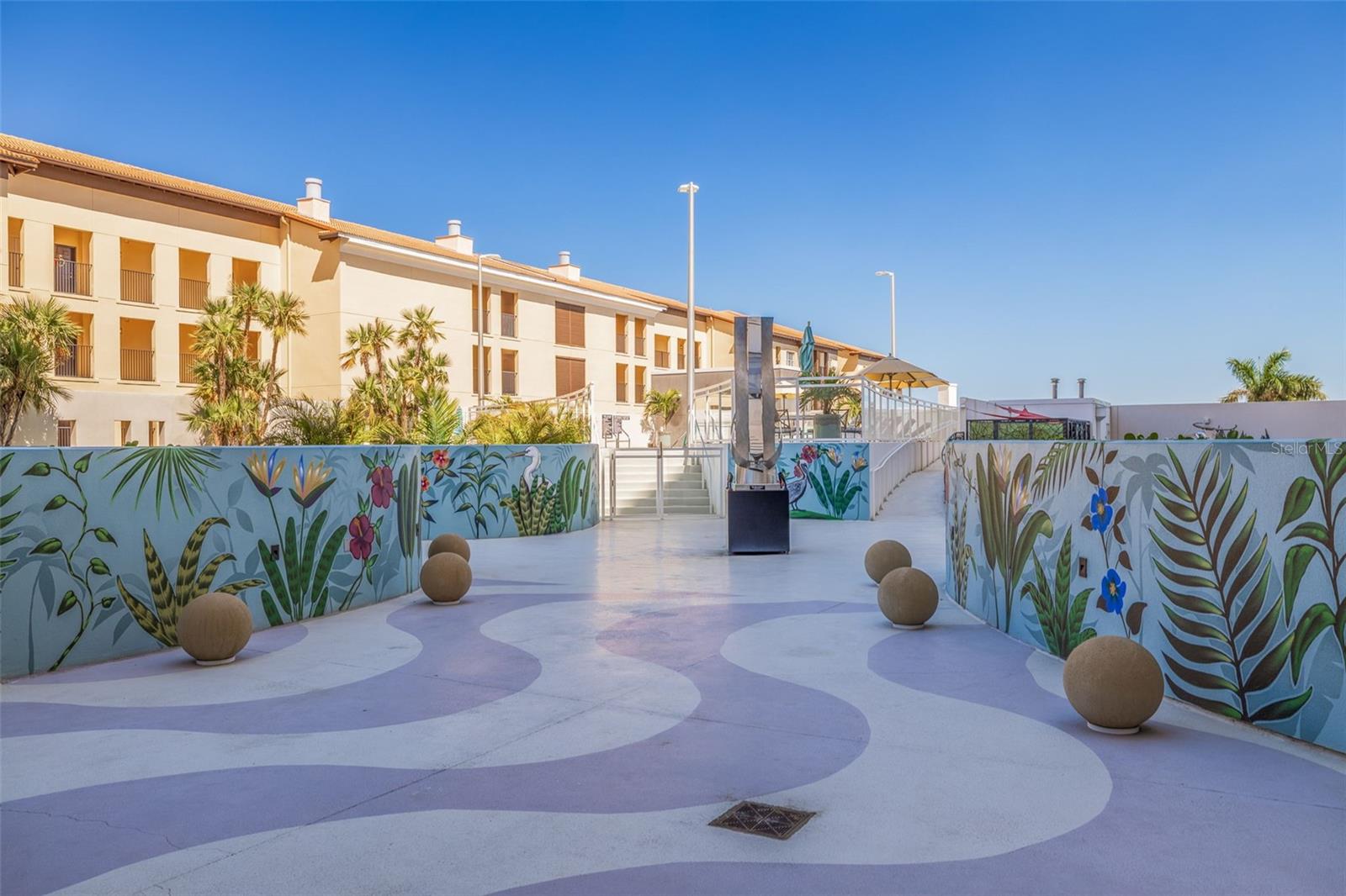 Image 33 of 44 For 199 Dali Boulevard 402