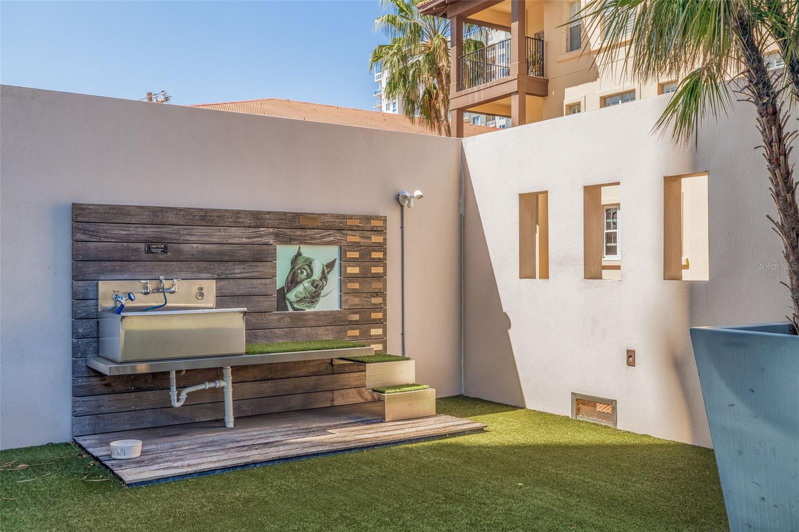 Image 36 of 44 For 199 Dali Boulevard 402