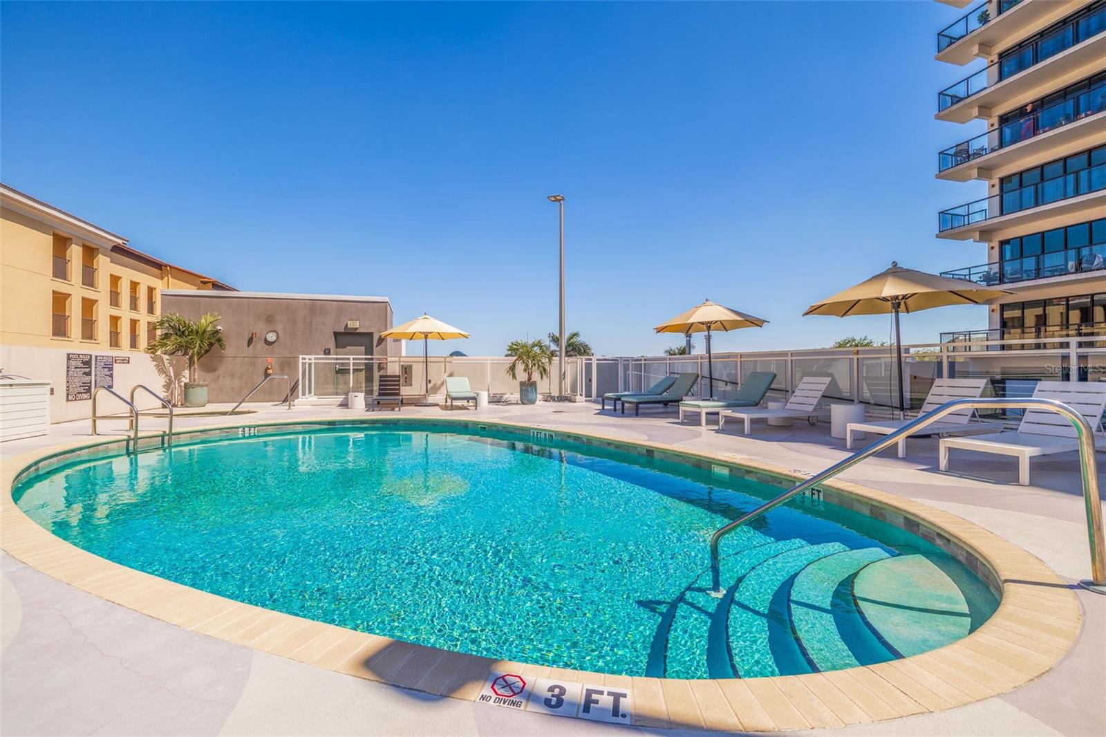 Image 37 of 44 For 199 Dali Boulevard 402