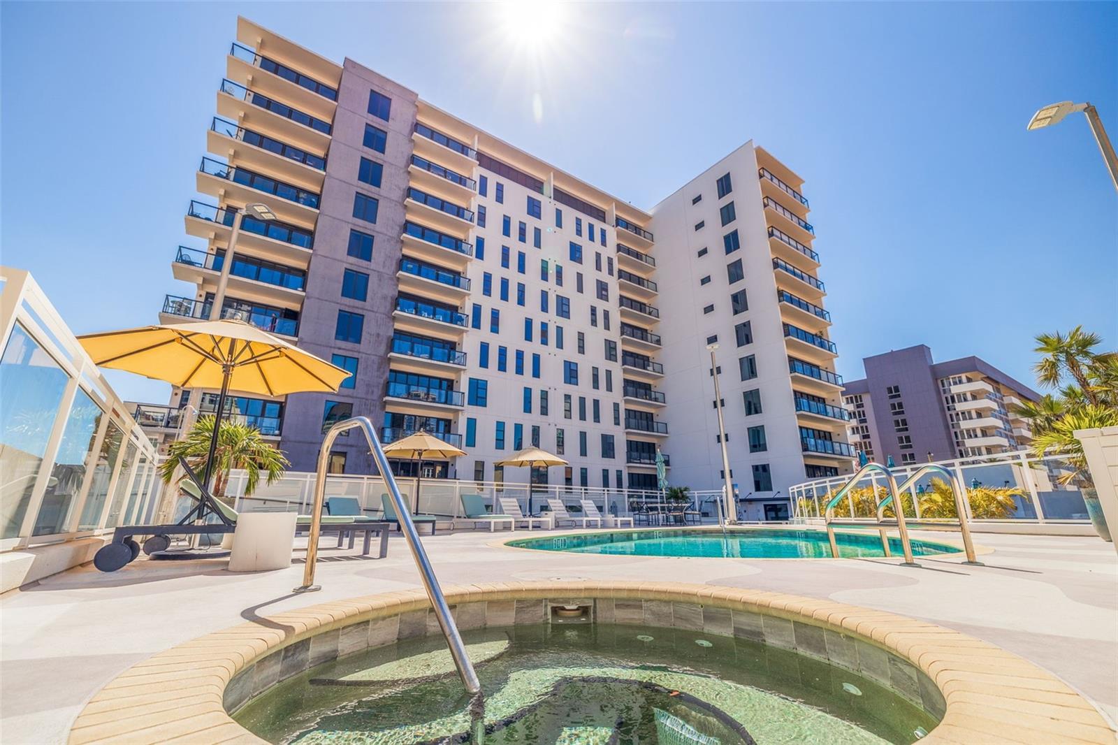 Image 38 of 44 For 199 Dali Boulevard 402