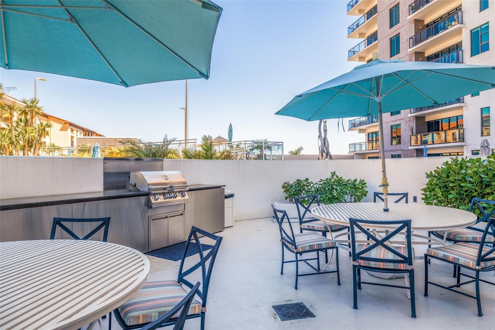 Image 39 of 44 For 199 Dali Boulevard 402