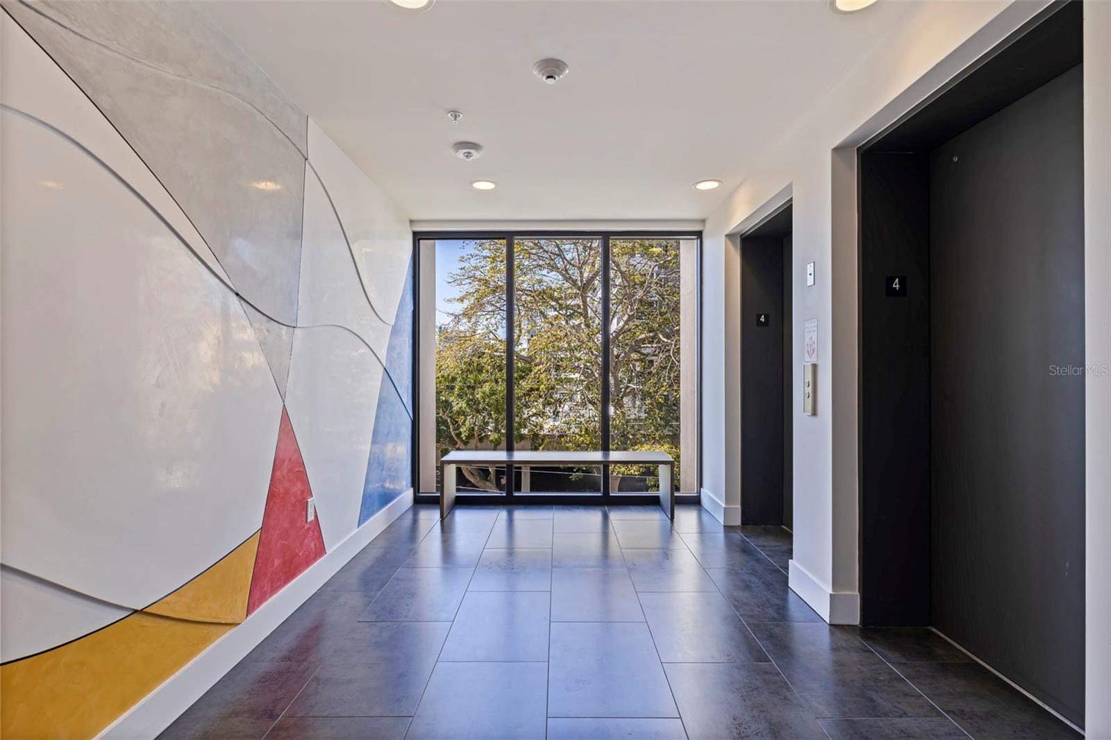 Image 4 of 44 For 199 Dali Boulevard 402