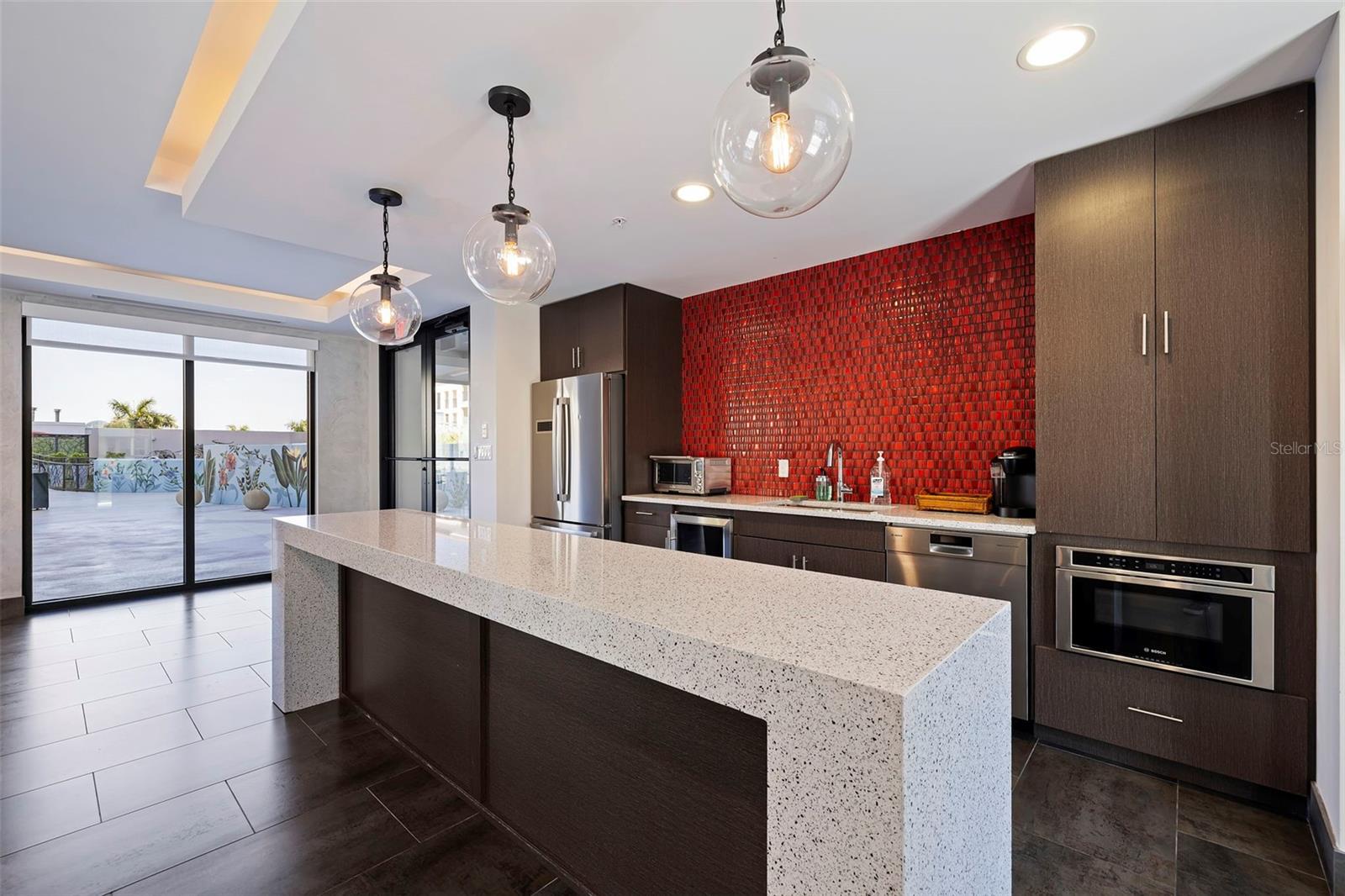 Image 40 of 44 For 199 Dali Boulevard 402