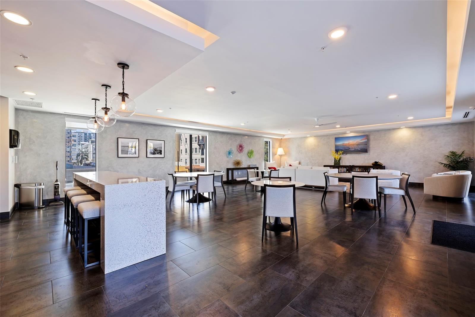 Image 42 of 44 For 199 Dali Boulevard 402