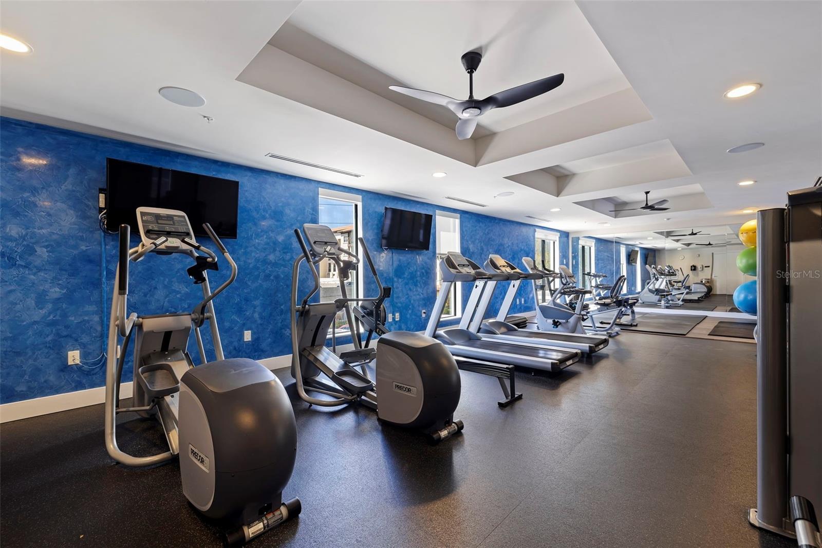 Image 43 of 44 For 199 Dali Boulevard 402