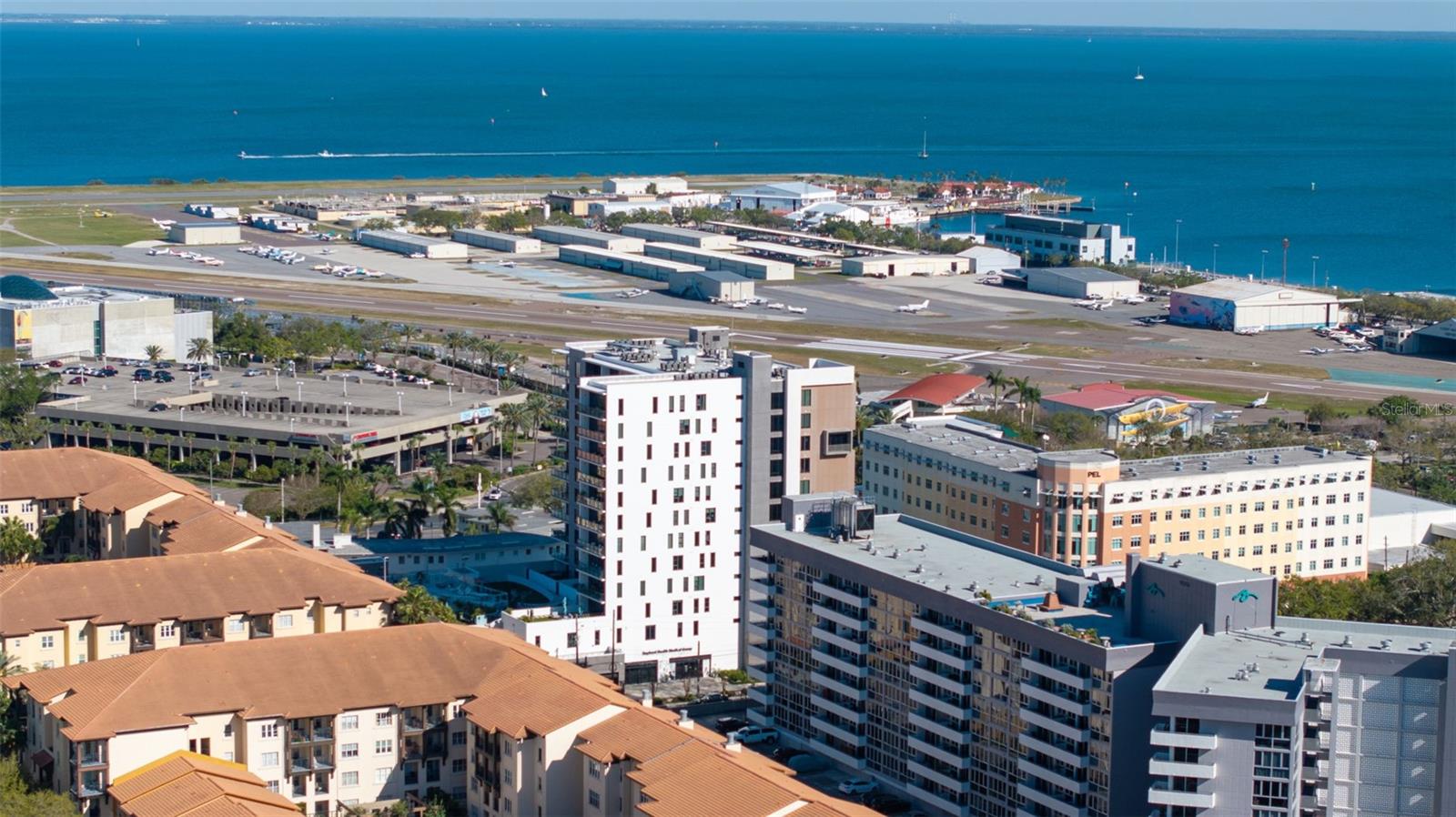 Image 44 of 44 For 199 Dali Boulevard 402