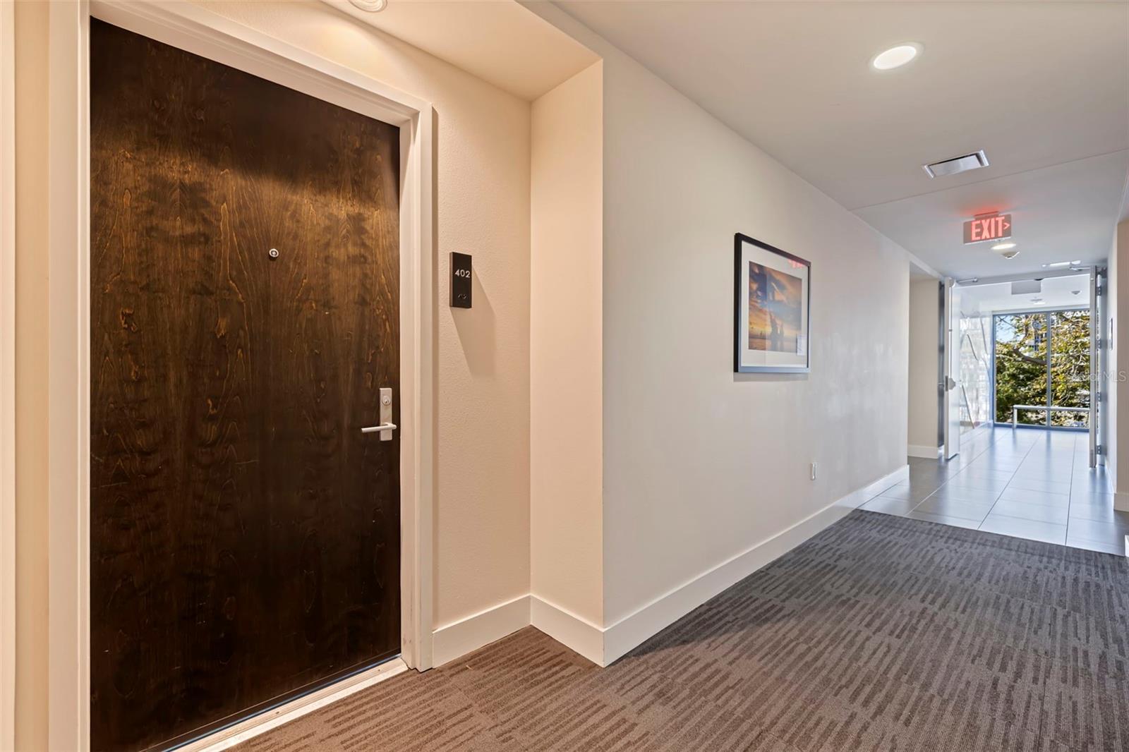 Image 5 of 44 For 199 Dali Boulevard 402