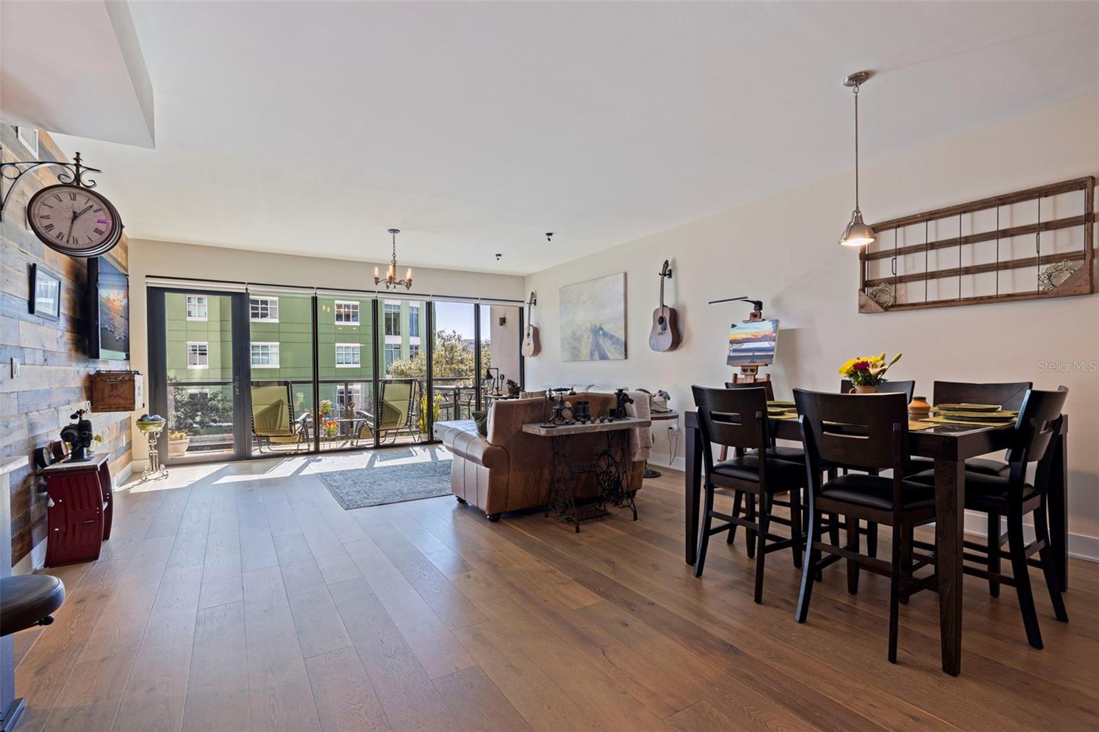 Image 7 of 44 For 199 Dali Boulevard 402