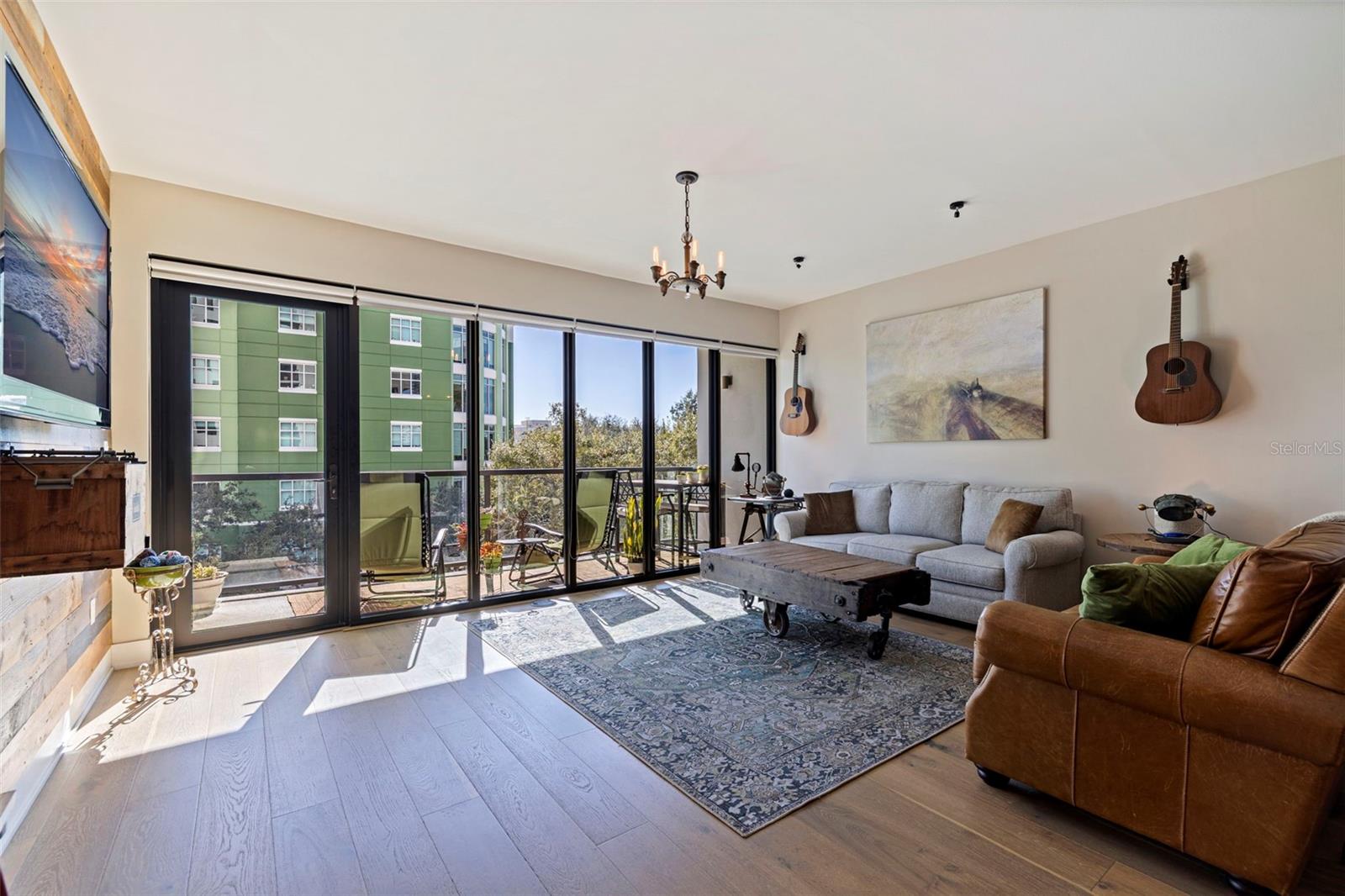 Image 8 of 44 For 199 Dali Boulevard 402