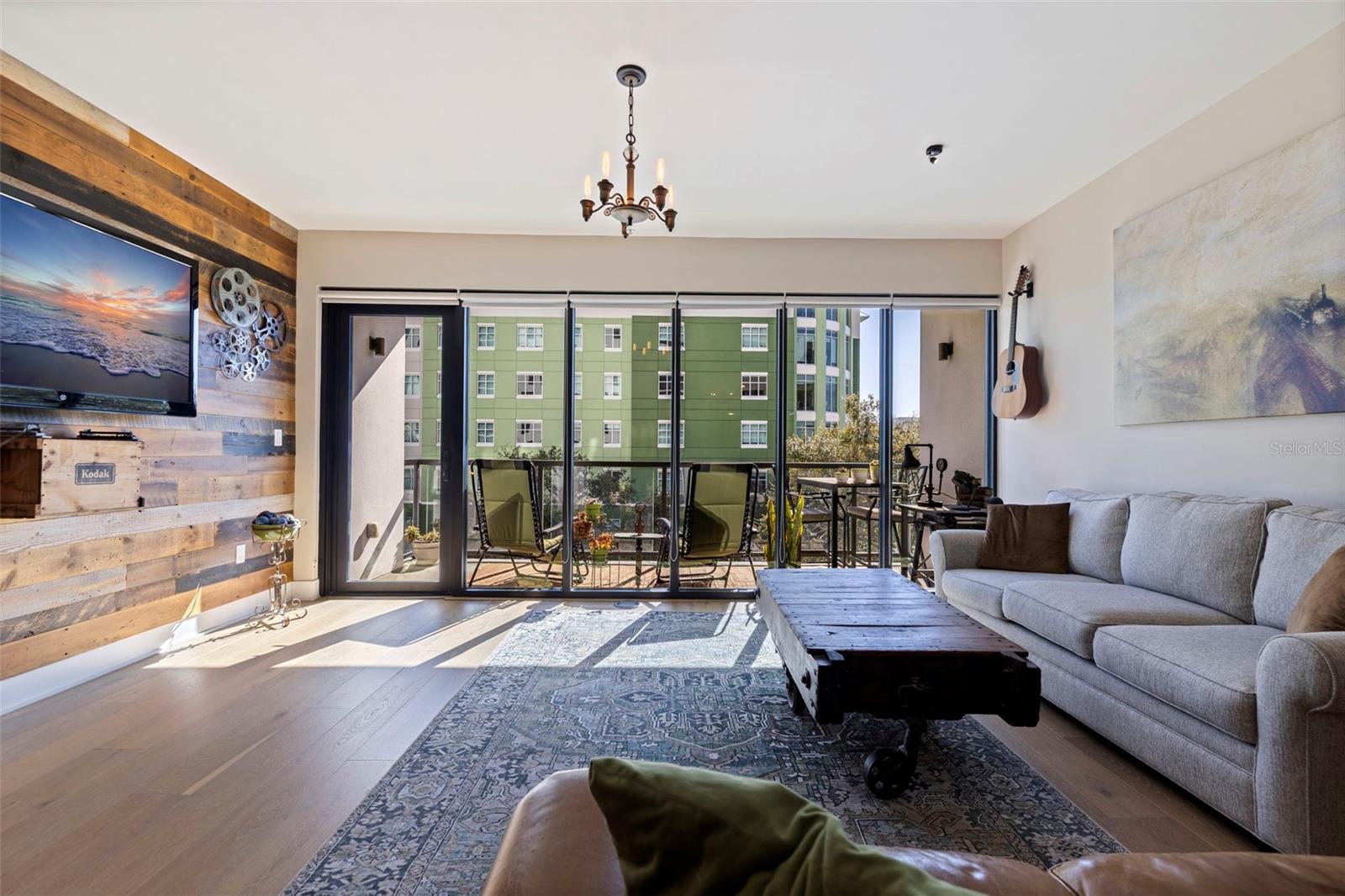 Image 9 of 44 For 199 Dali Boulevard 402