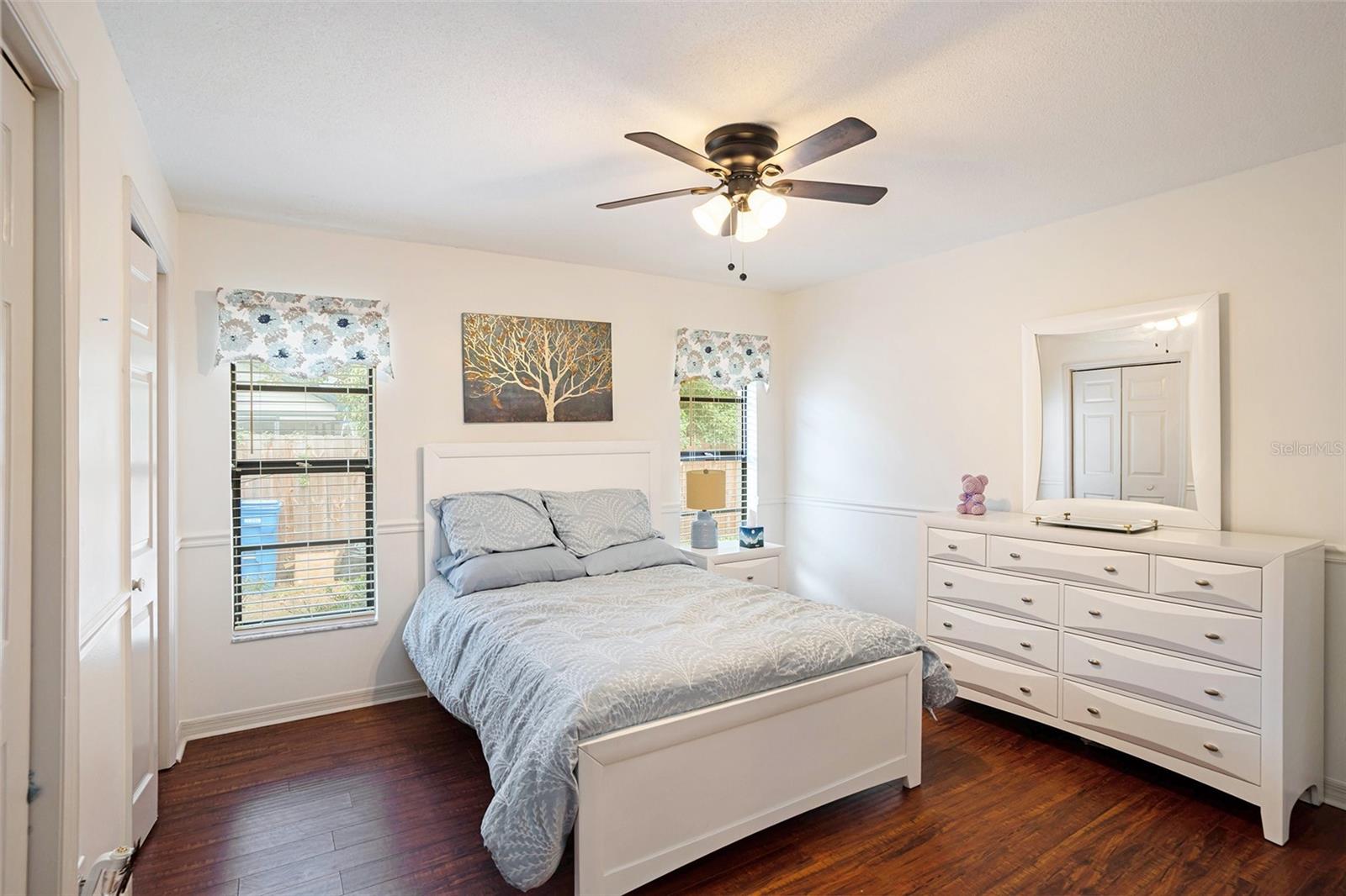 Image 21 of 32 For 1619 Palace Court