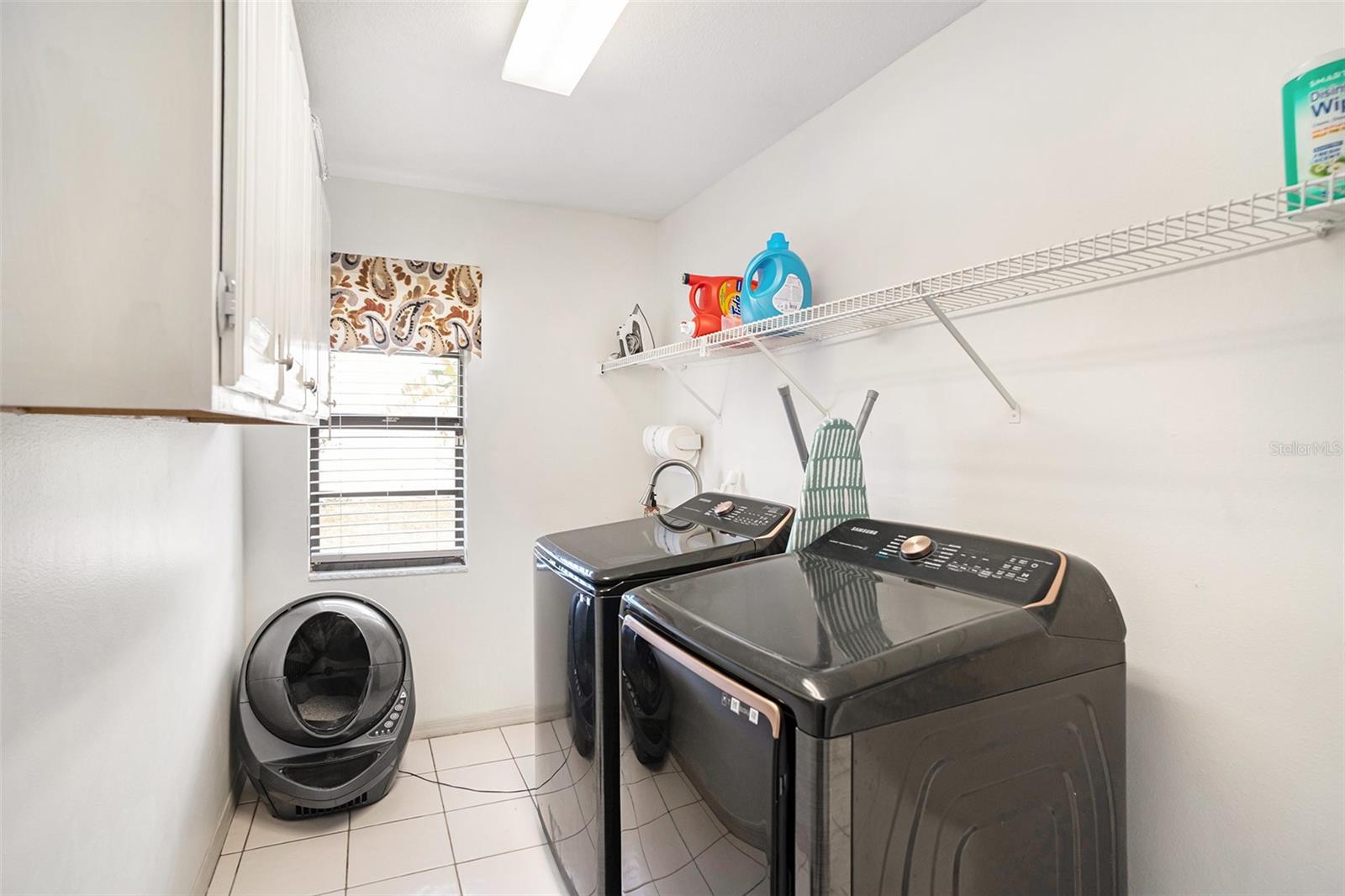 Image 26 of 32 For 1619 Palace Court