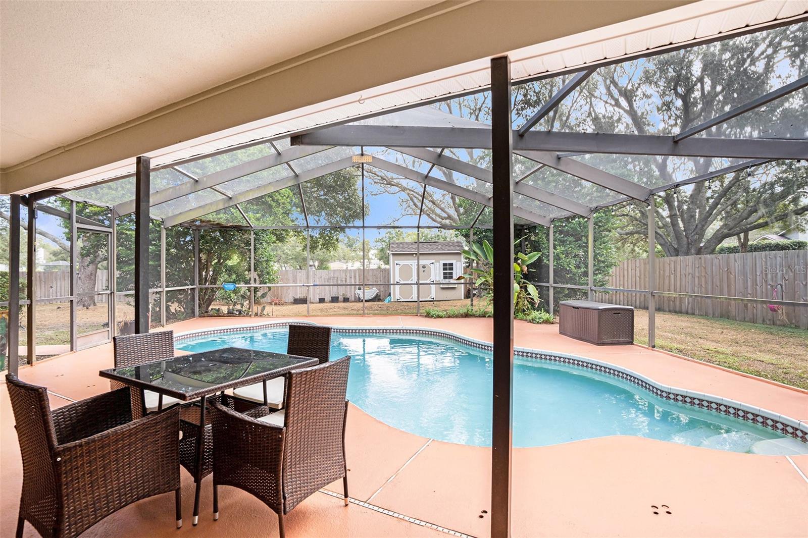 Image 28 of 32 For 1619 Palace Court