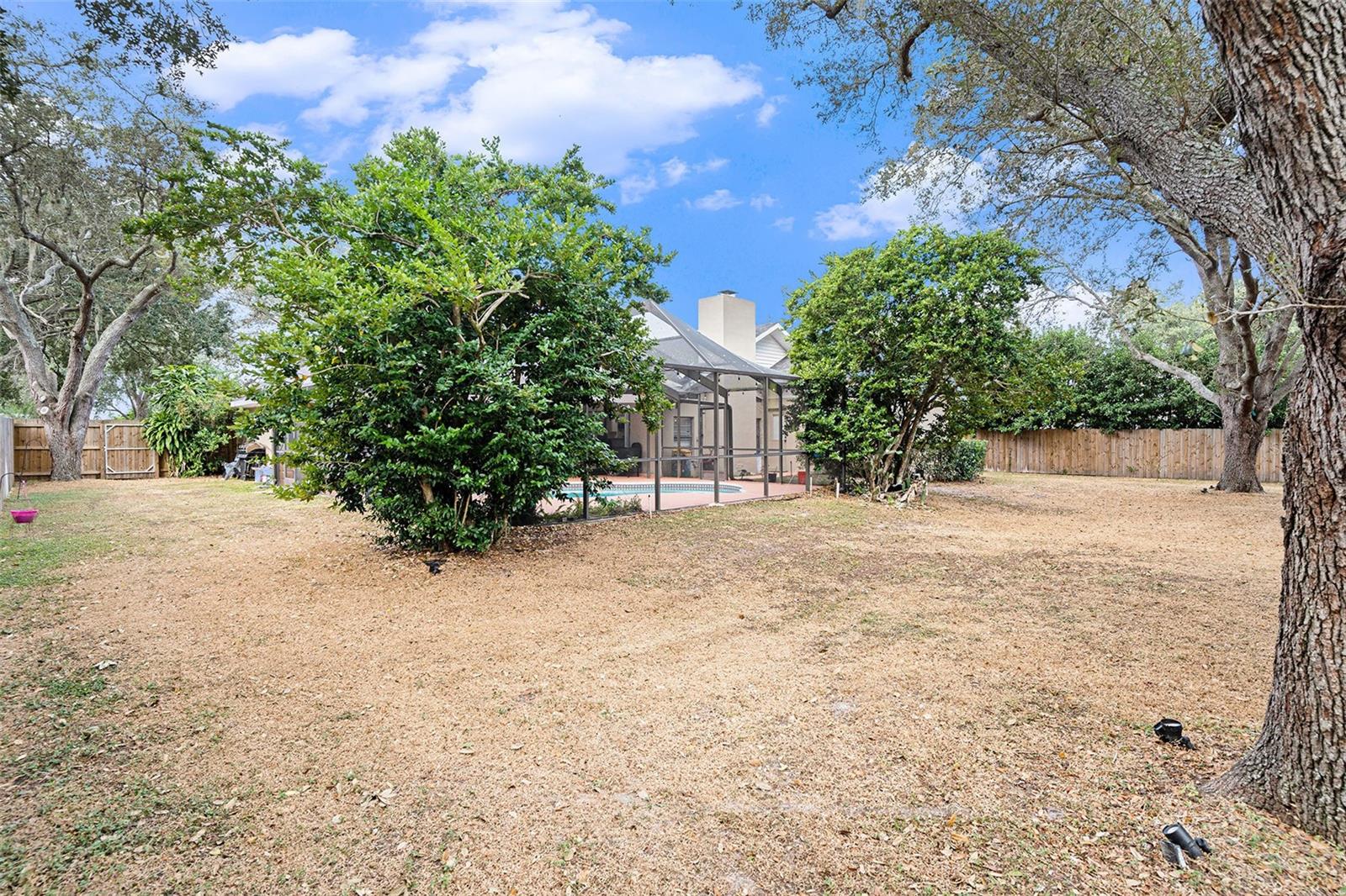 Image 30 of 32 For 1619 Palace Court