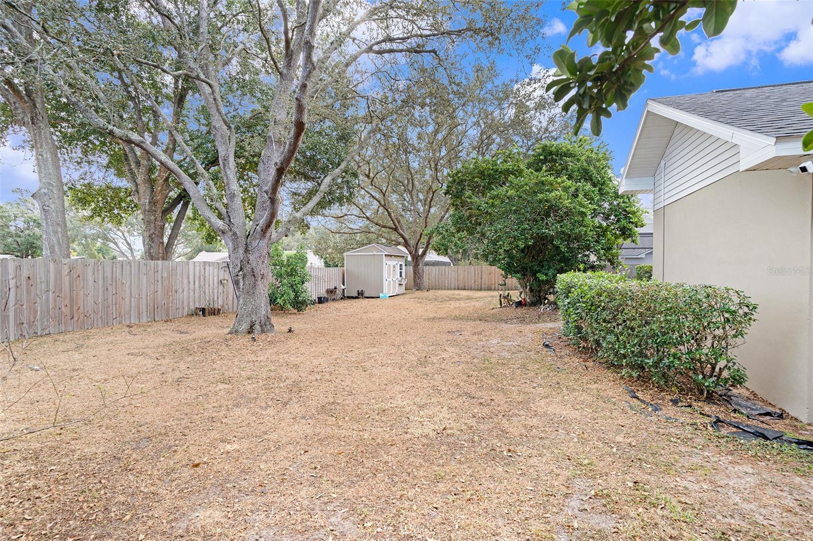 Image 32 of 32 For 1619 Palace Court