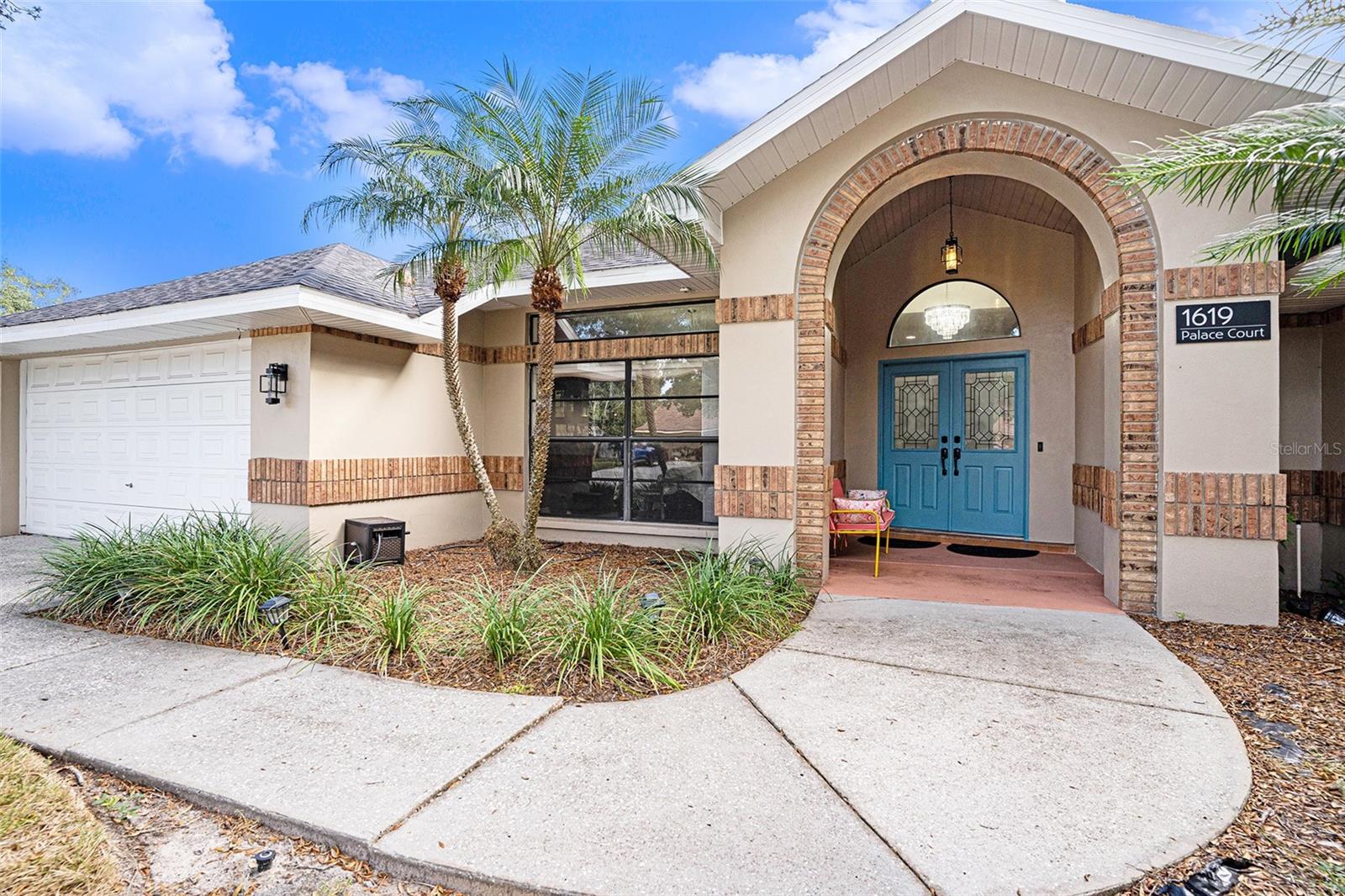 Image 4 of 32 For 1619 Palace Court