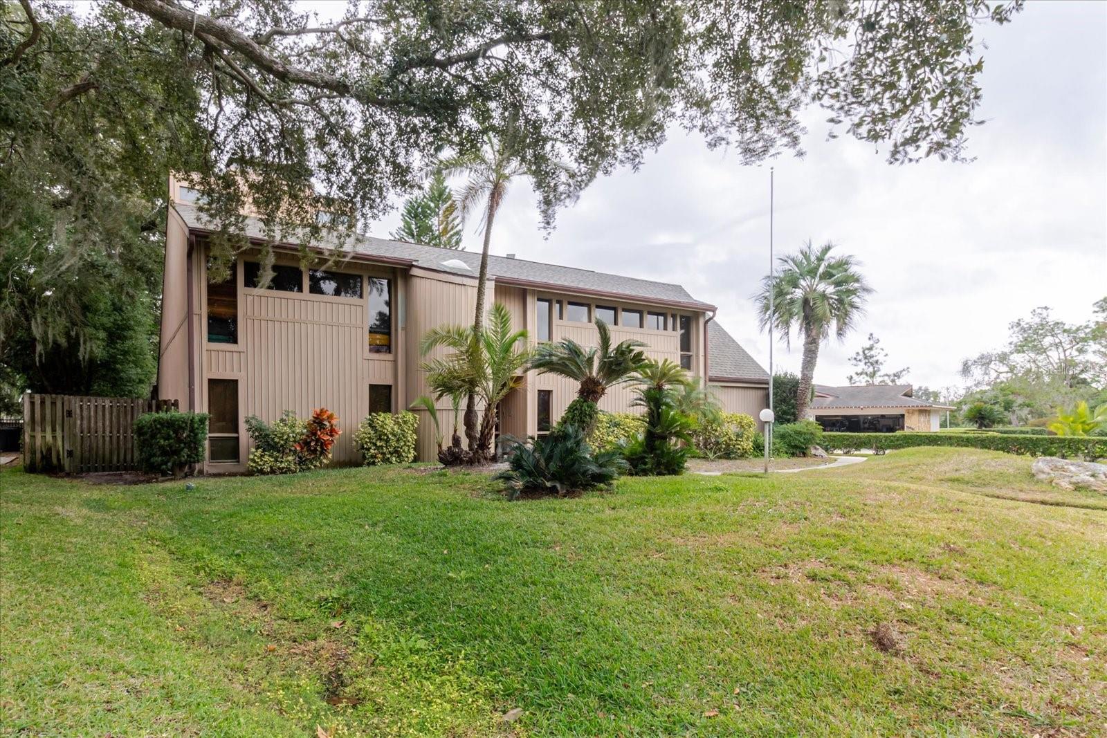 Details for 4404 Old Orchard Drive, TAMPA, FL 33618