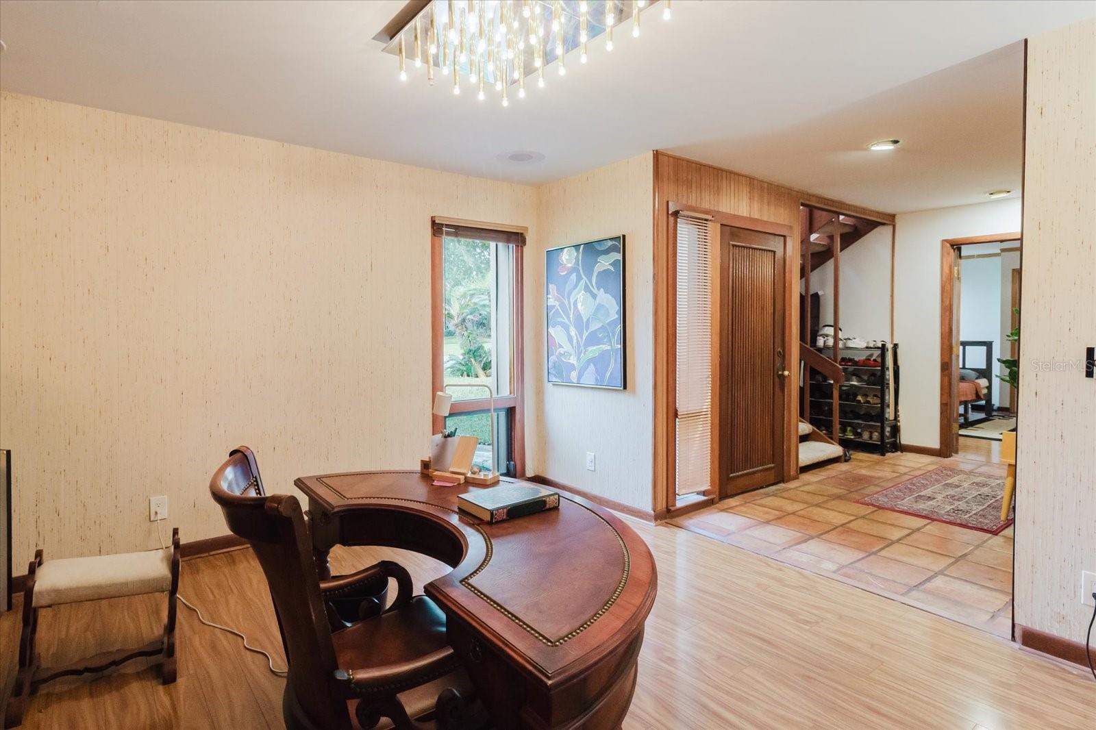 Image 11 of 100 For 4404 Old Orchard Drive