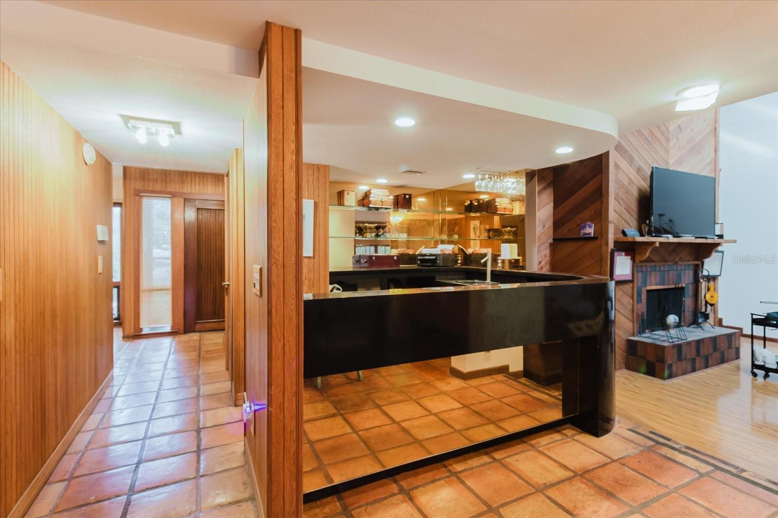 Image 12 of 100 For 4404 Old Orchard Drive