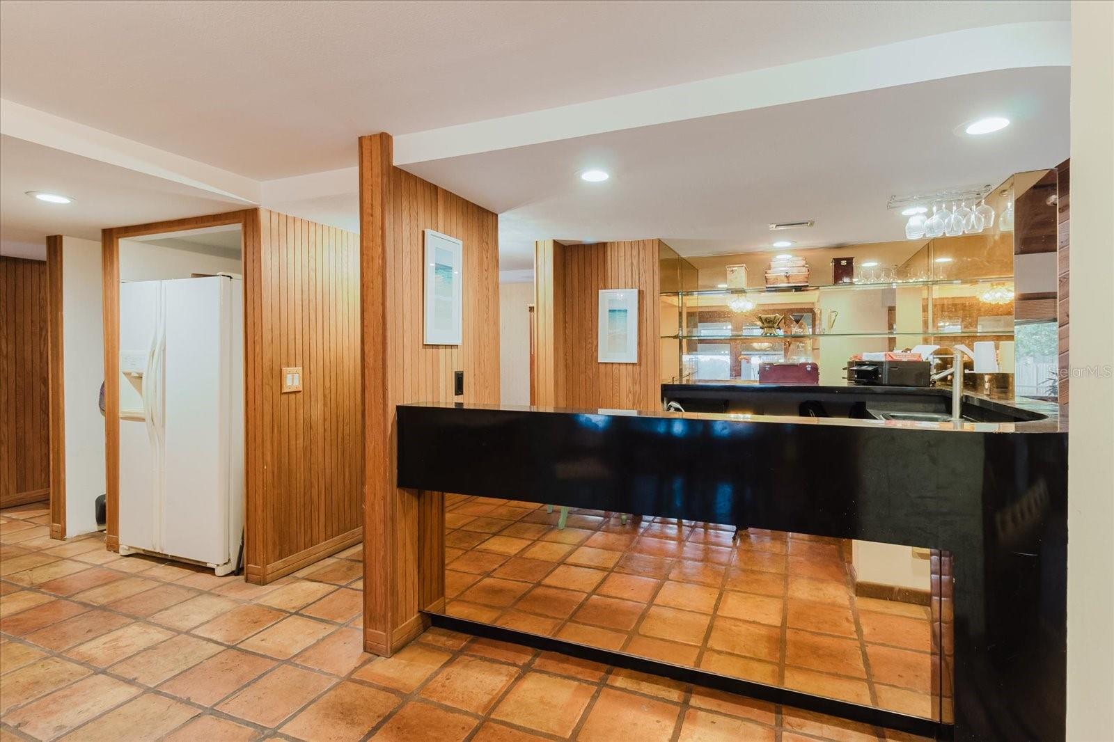 Image 13 of 100 For 4404 Old Orchard Drive