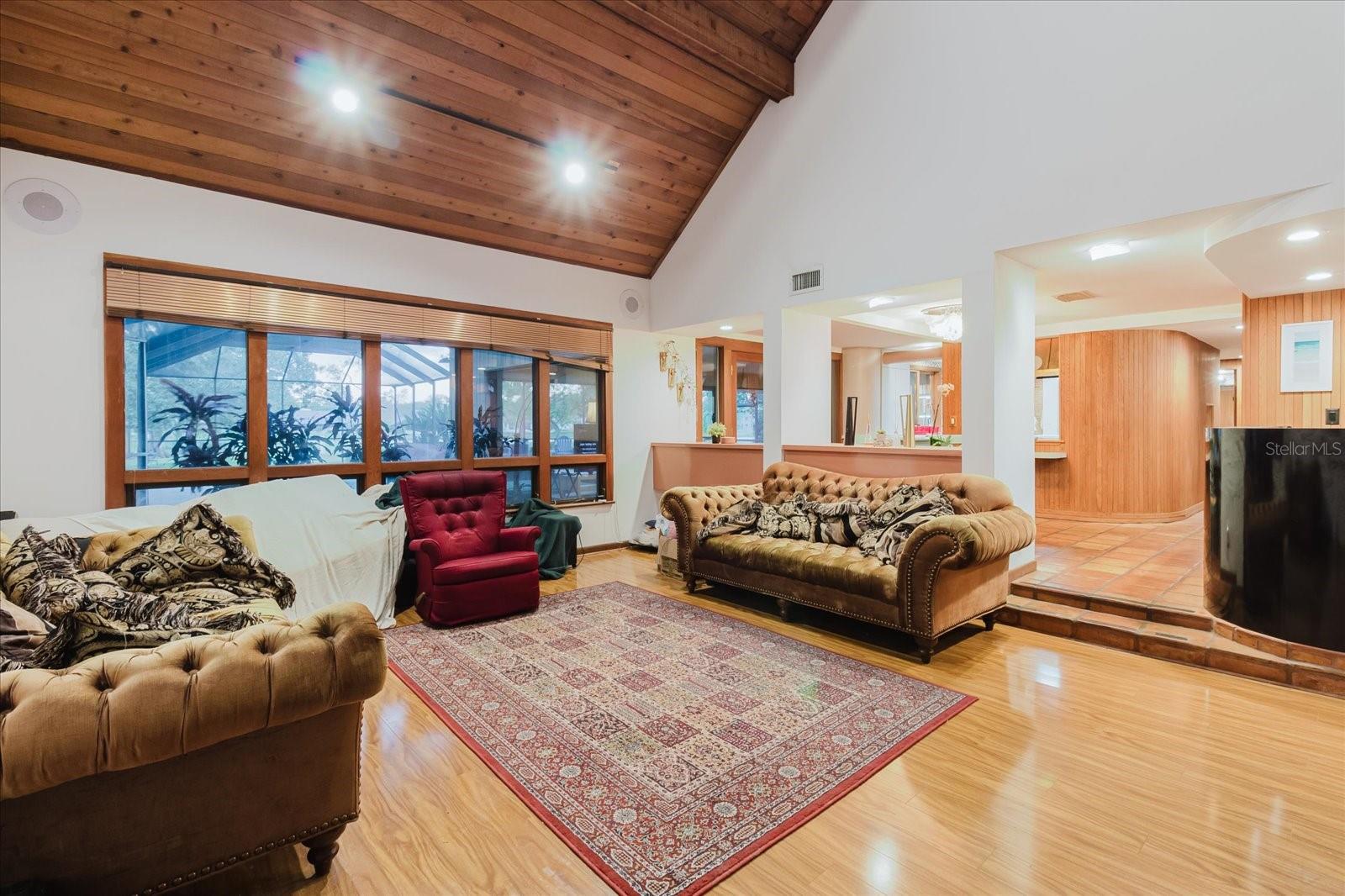 Image 14 of 100 For 4404 Old Orchard Drive