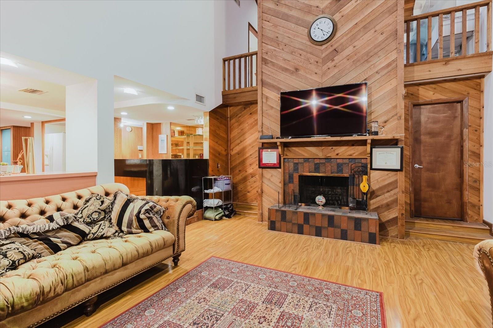 Image 15 of 100 For 4404 Old Orchard Drive