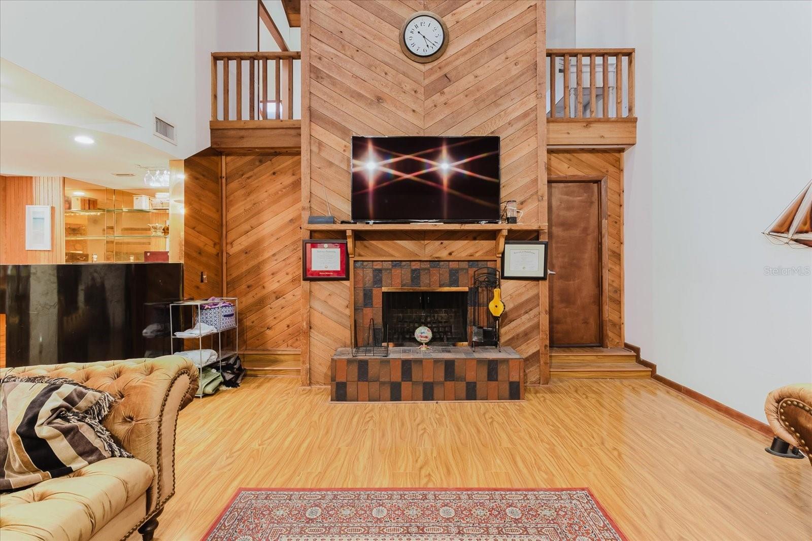 Image 16 of 100 For 4404 Old Orchard Drive