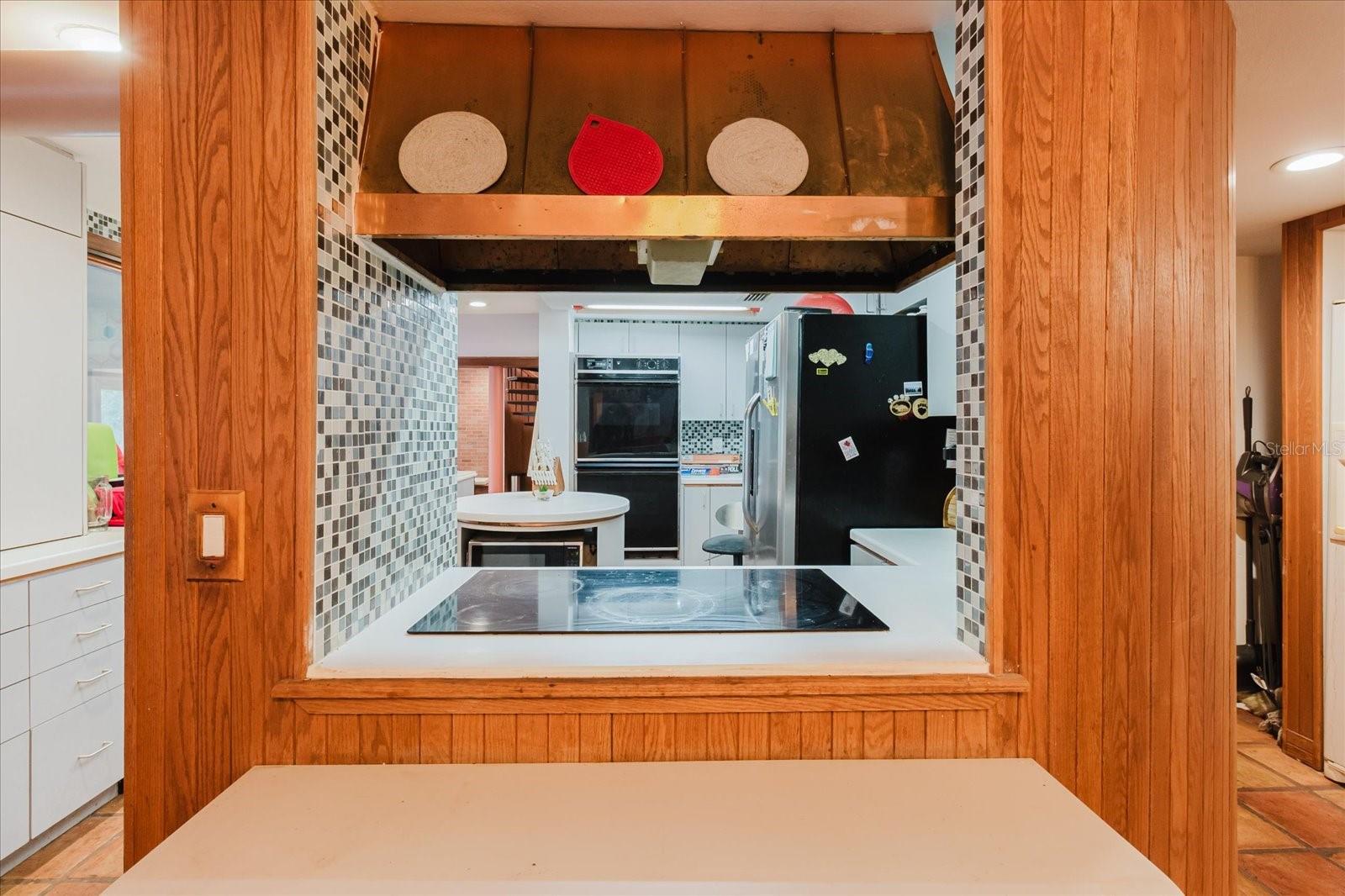 Image 19 of 100 For 4404 Old Orchard Drive