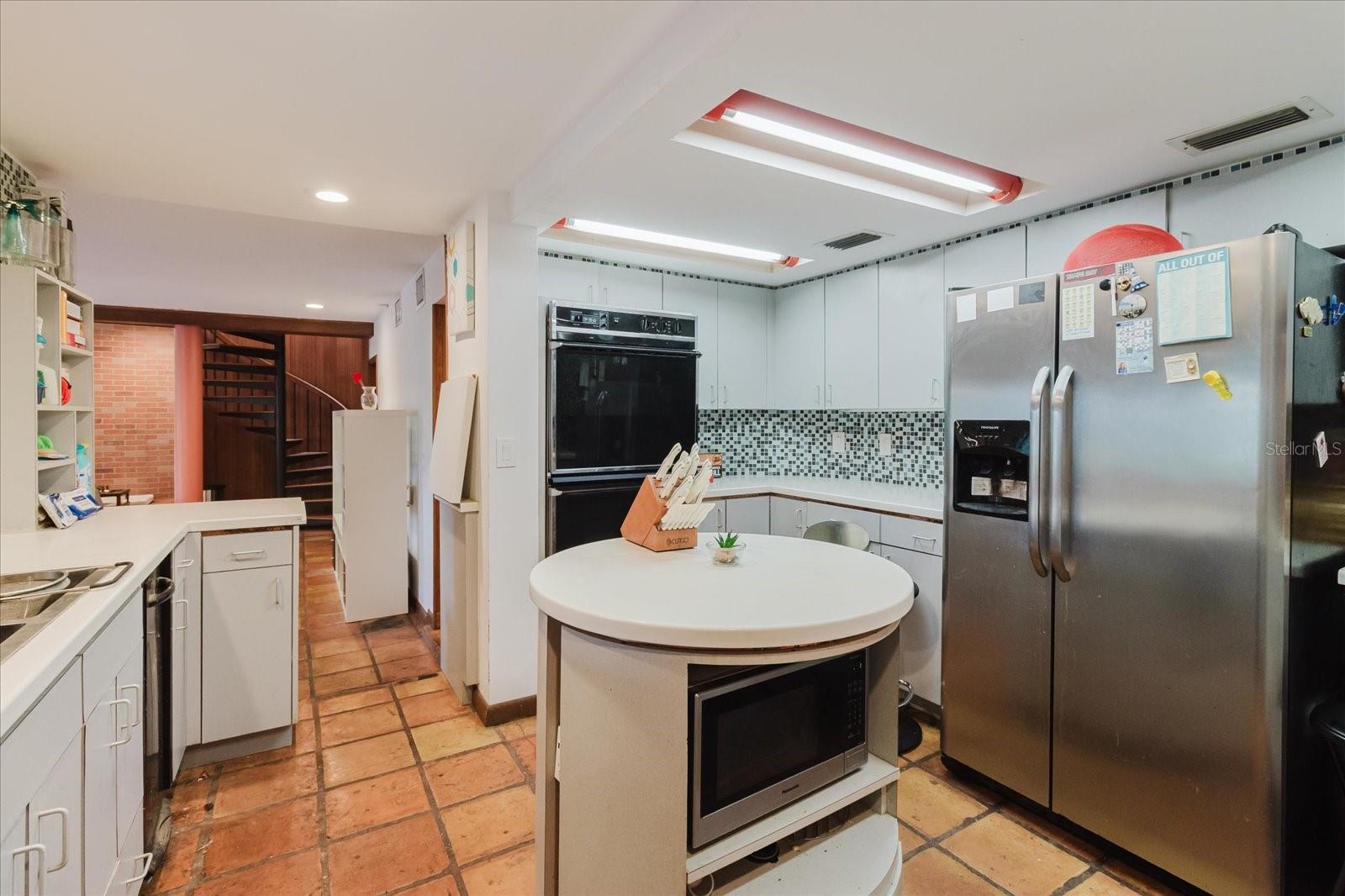 Image 20 of 100 For 4404 Old Orchard Drive