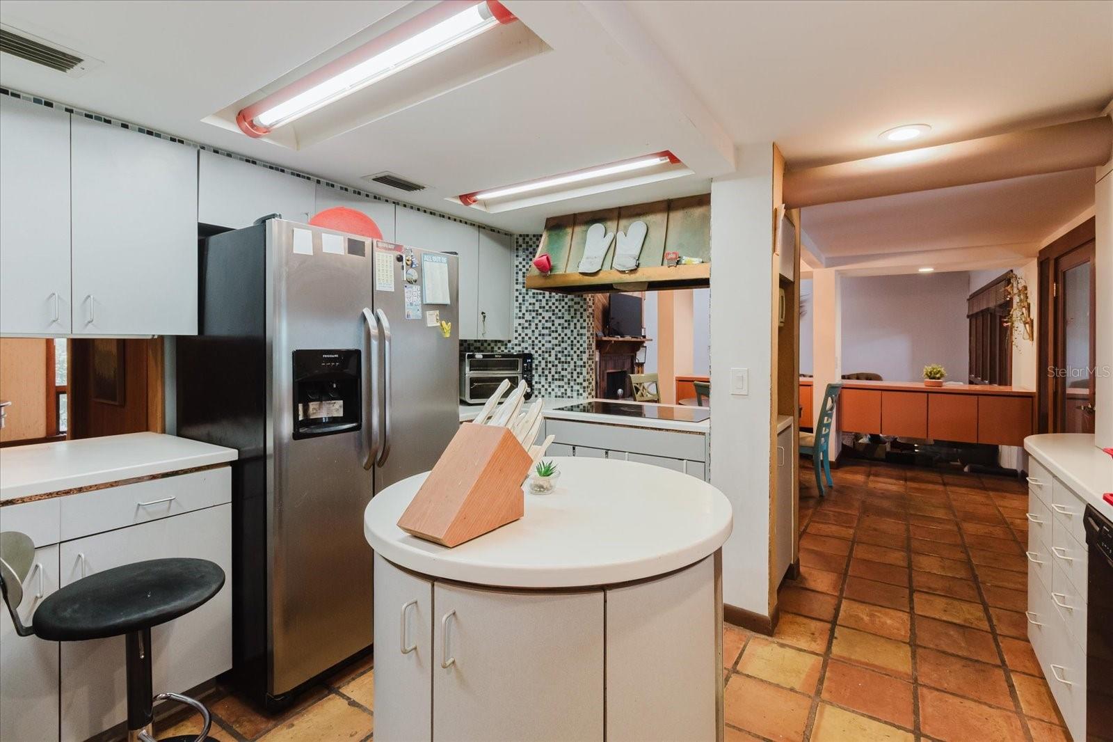 Image 21 of 100 For 4404 Old Orchard Drive