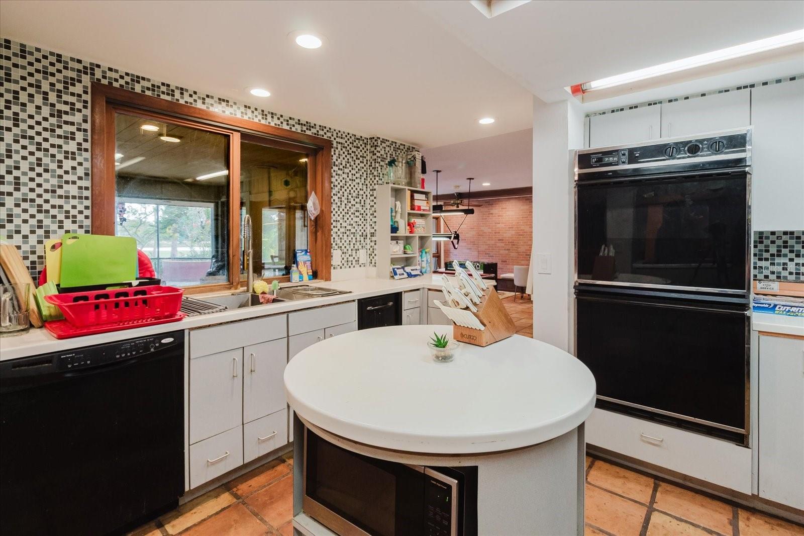 Image 22 of 100 For 4404 Old Orchard Drive