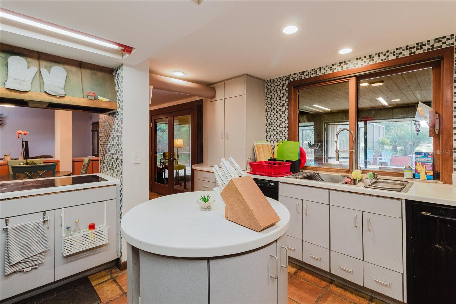 Image 23 of 100 For 4404 Old Orchard Drive