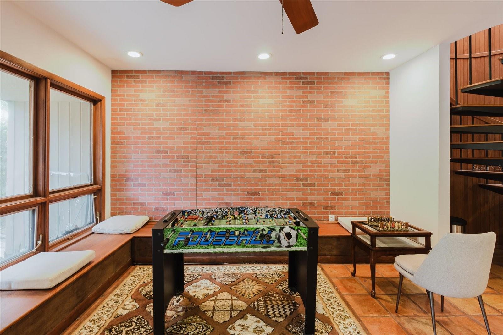 Image 28 of 100 For 4404 Old Orchard Drive