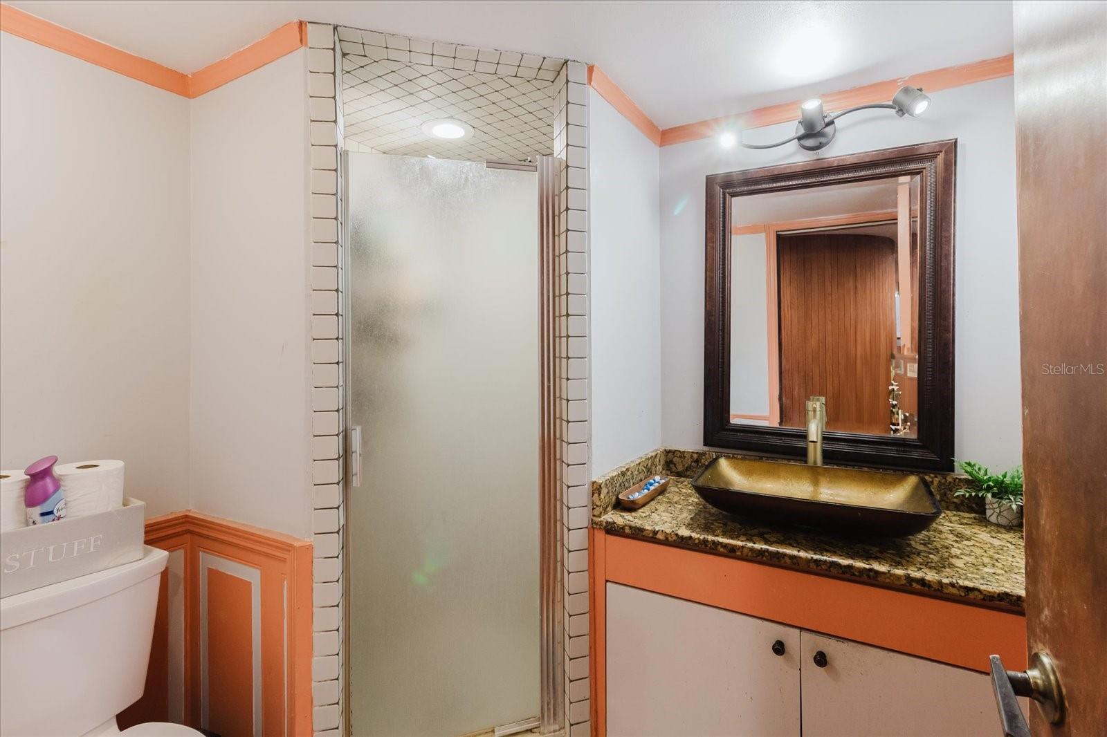 Image 31 of 100 For 4404 Old Orchard Drive