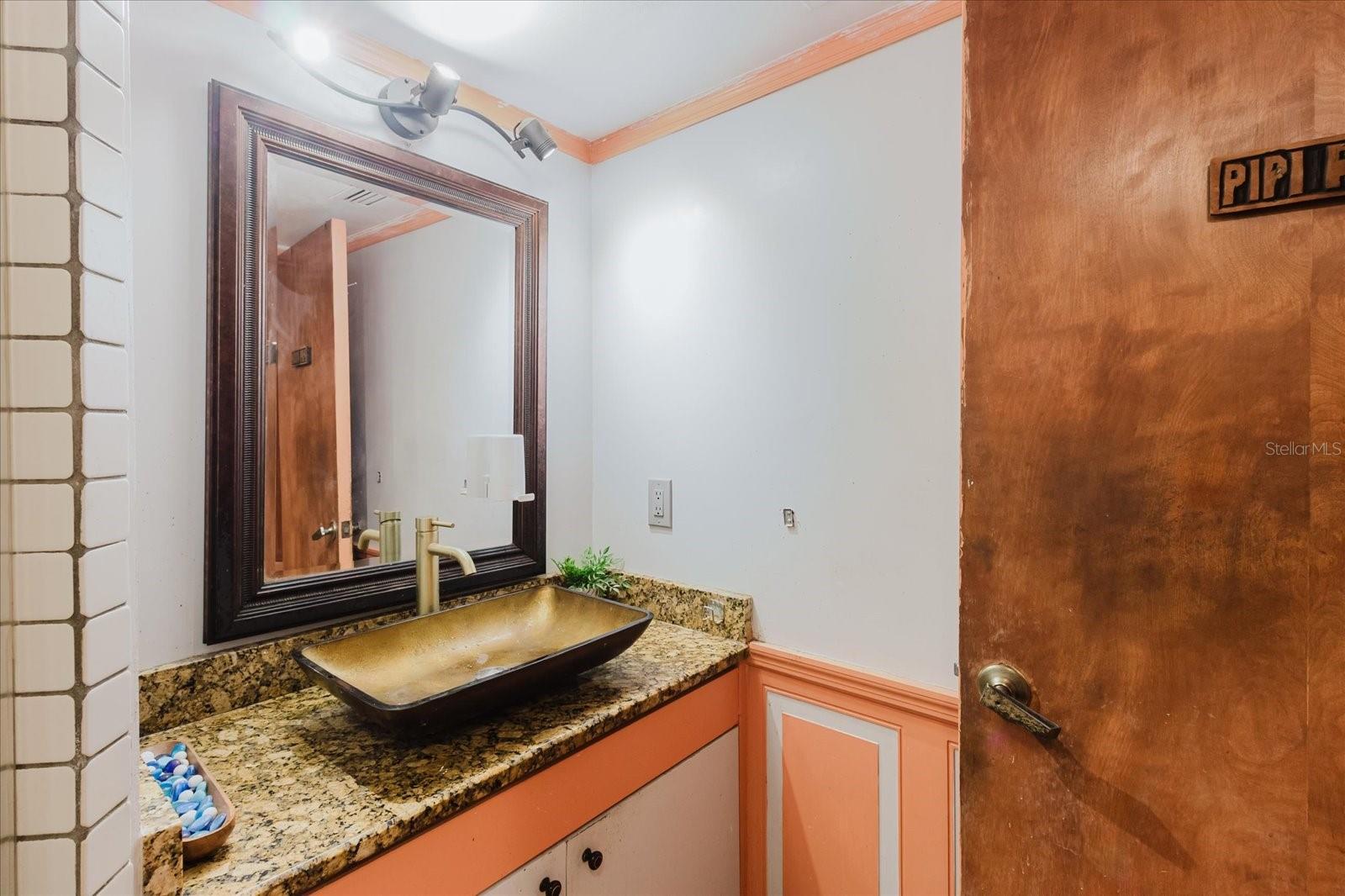 Image 32 of 100 For 4404 Old Orchard Drive