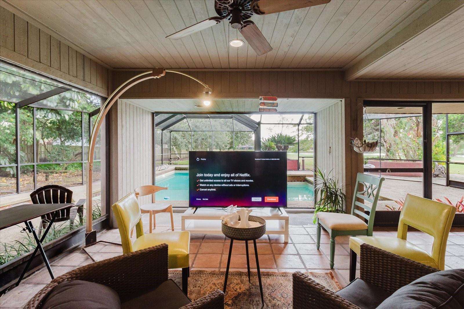 Image 33 of 100 For 4404 Old Orchard Drive