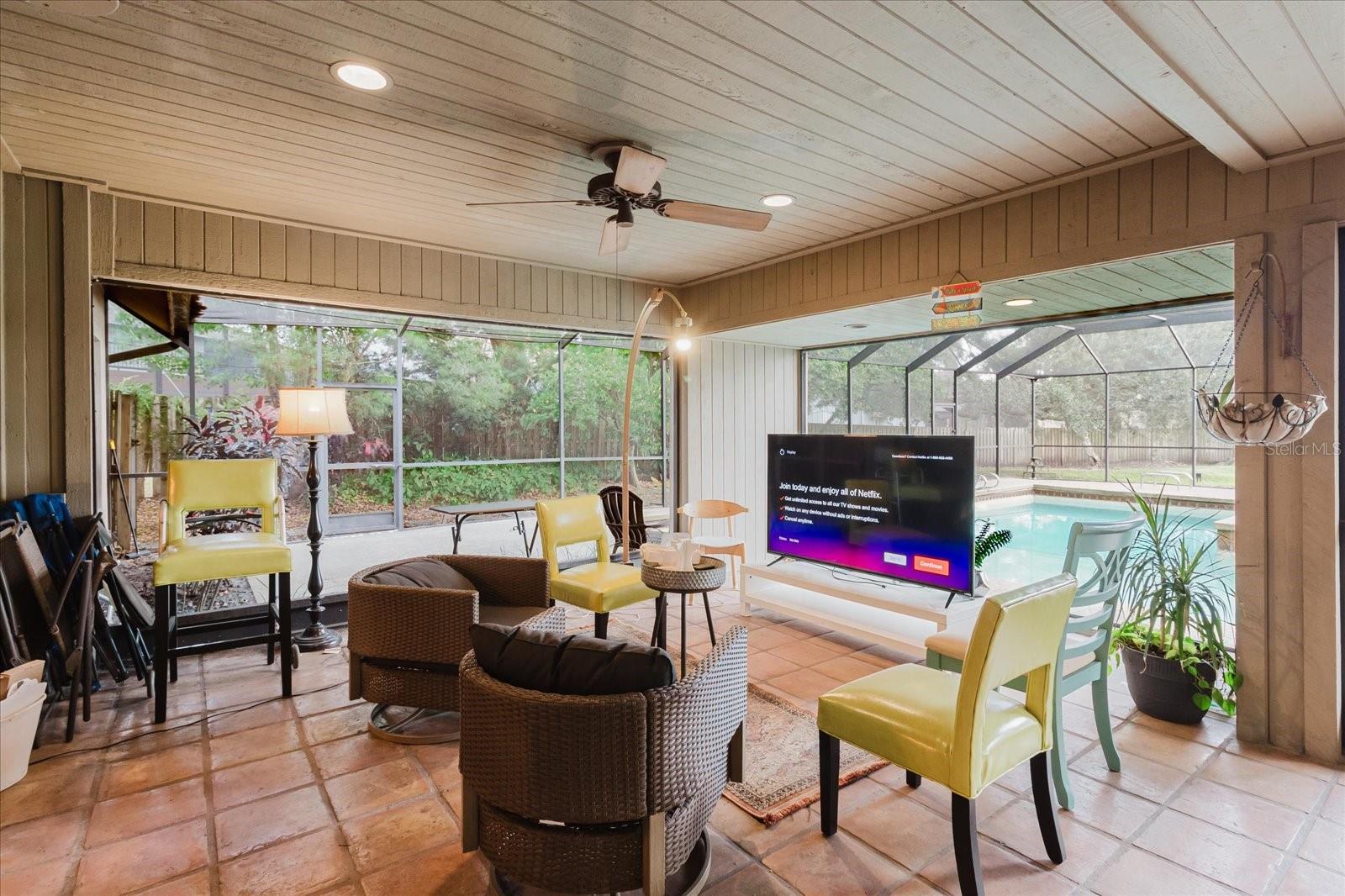 Image 34 of 100 For 4404 Old Orchard Drive