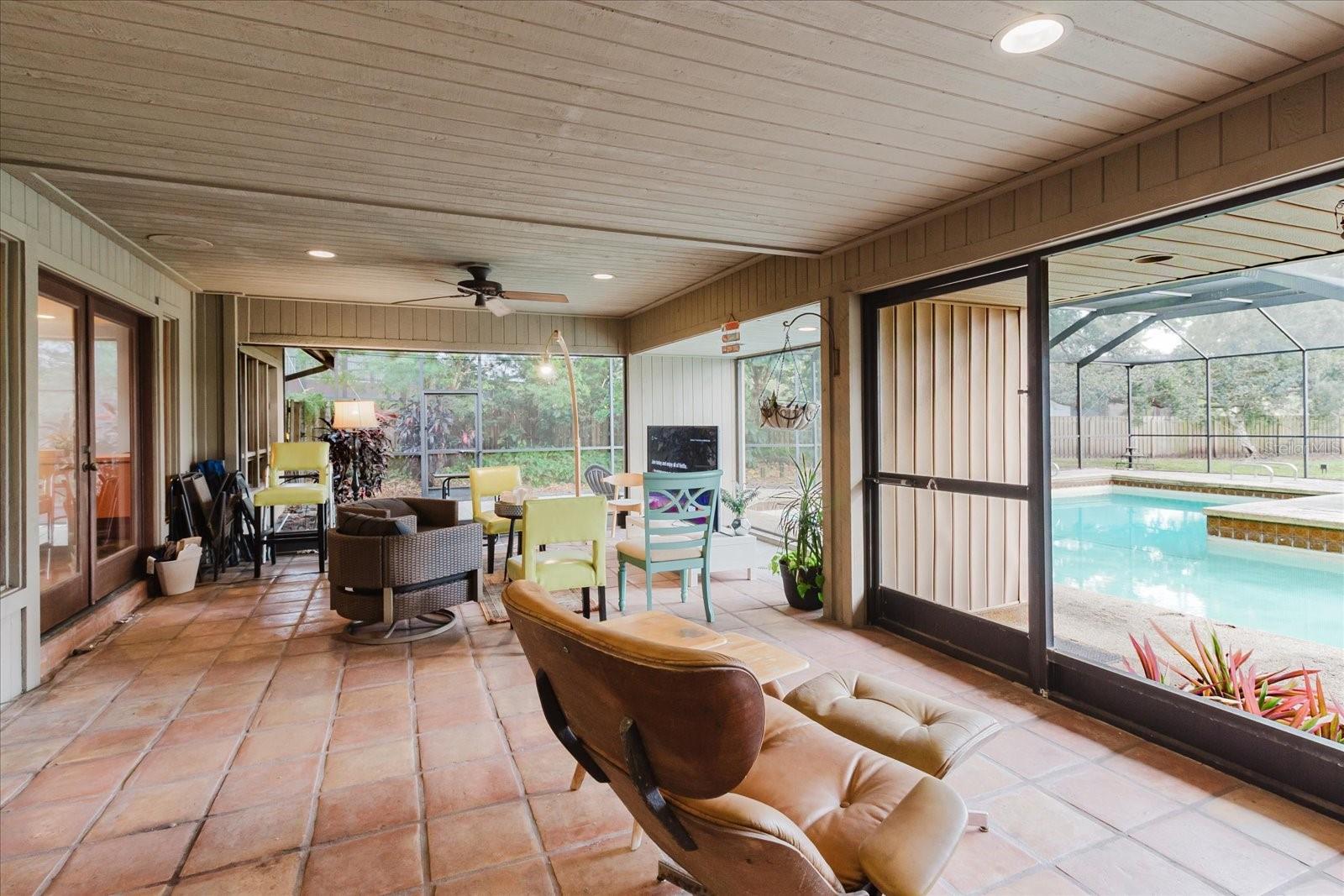 Image 35 of 100 For 4404 Old Orchard Drive