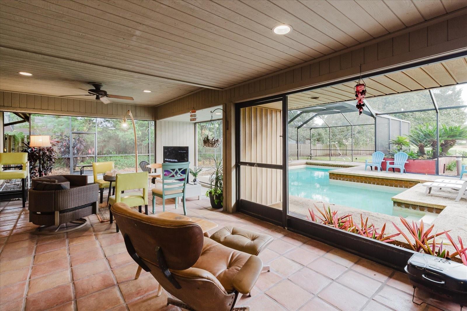 Image 36 of 100 For 4404 Old Orchard Drive