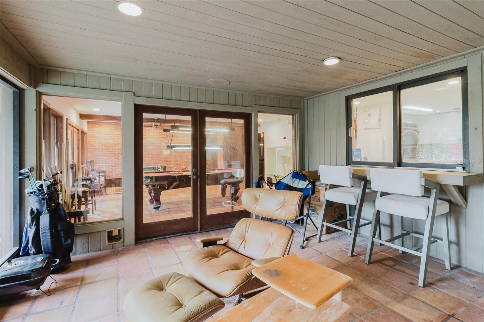 Image 37 of 100 For 4404 Old Orchard Drive