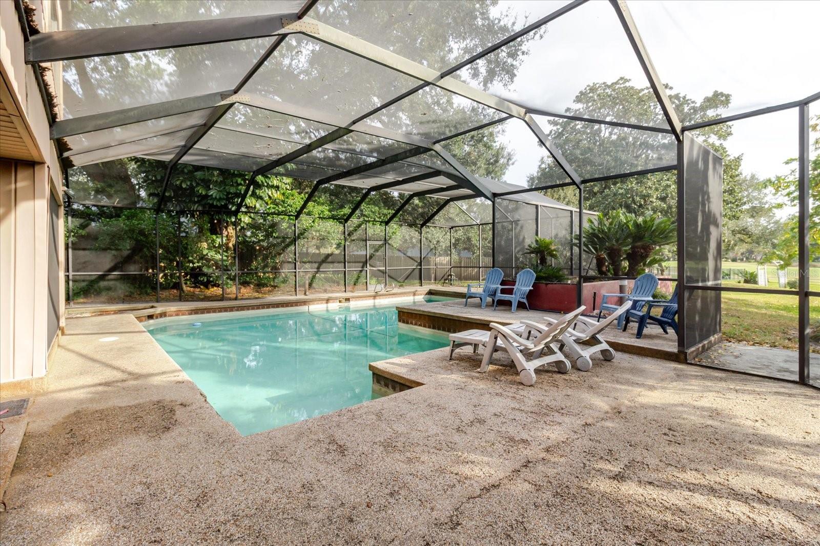 Image 38 of 100 For 4404 Old Orchard Drive