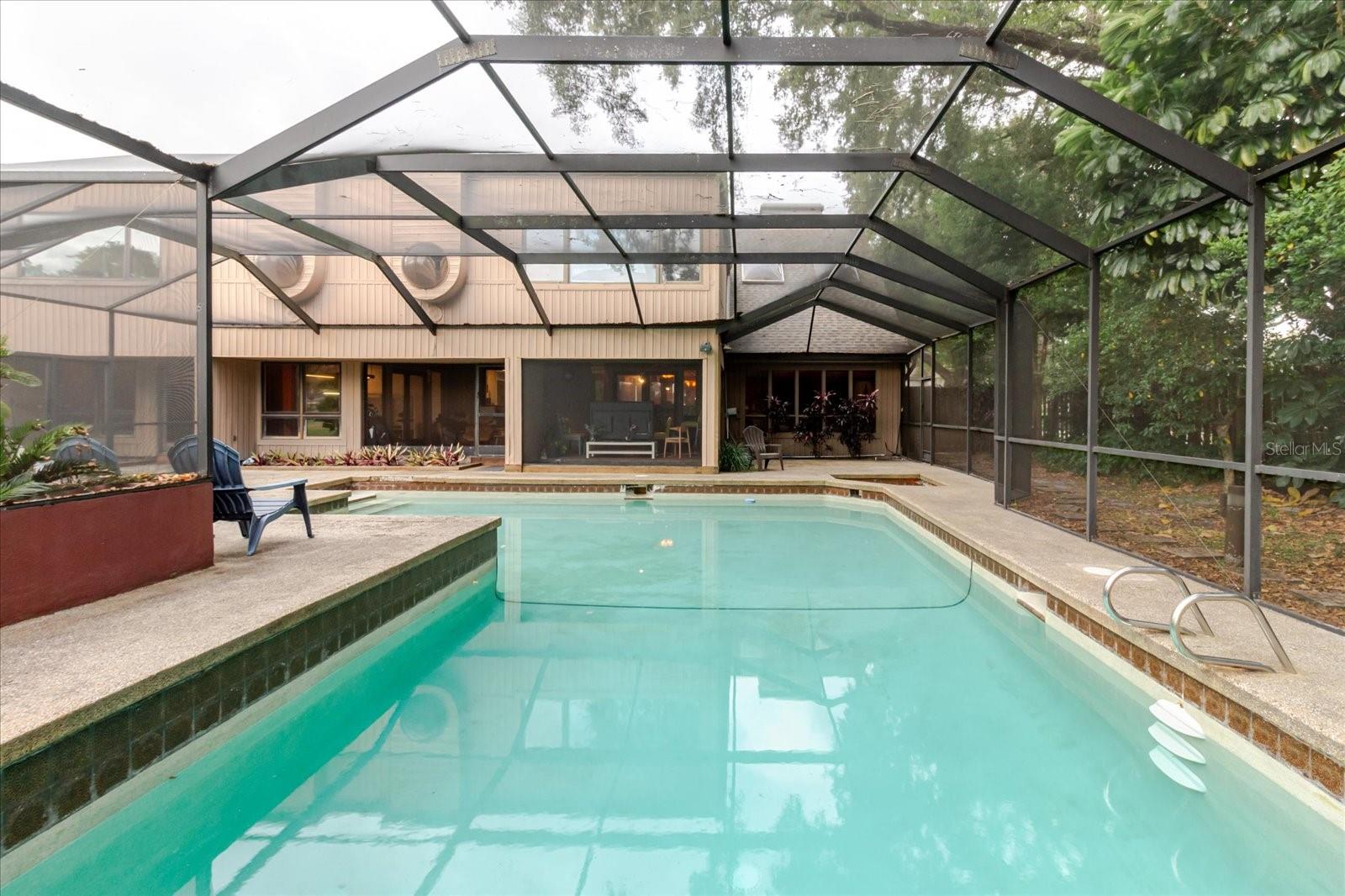 Image 4 of 100 For 4404 Old Orchard Drive