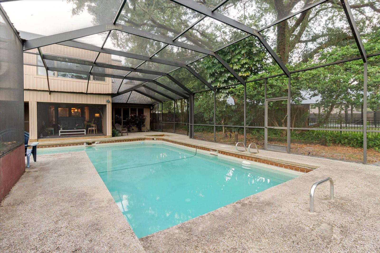 Image 40 of 100 For 4404 Old Orchard Drive