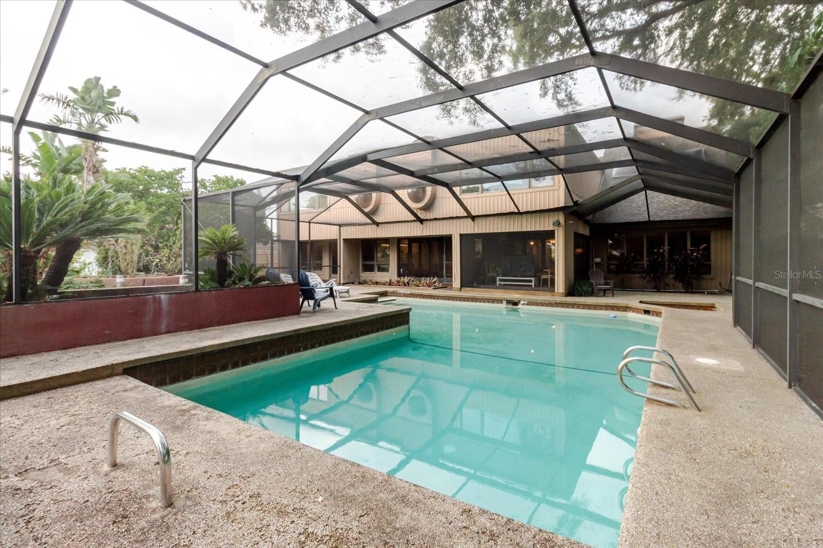 Image 41 of 100 For 4404 Old Orchard Drive