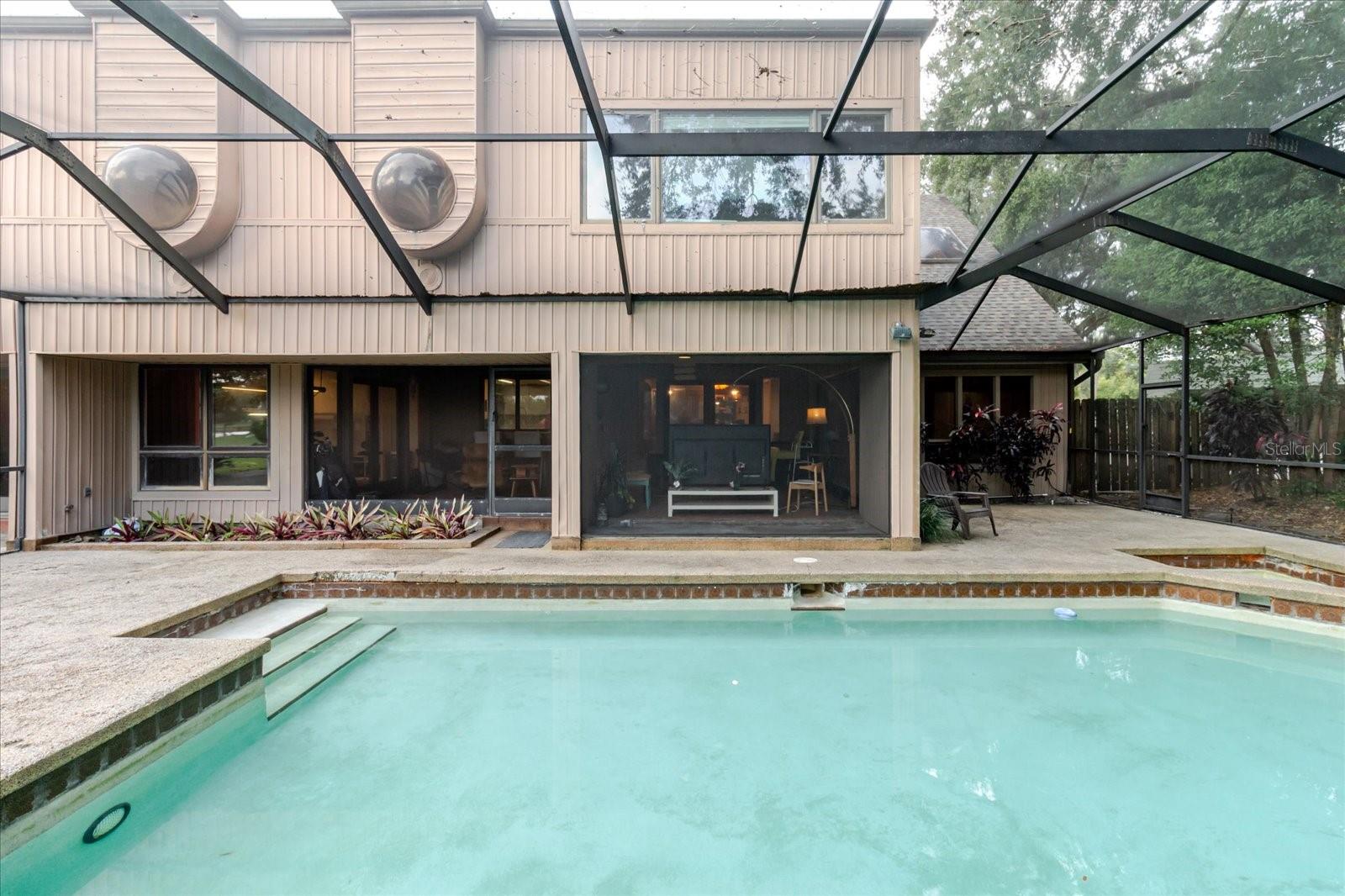 Image 44 of 100 For 4404 Old Orchard Drive